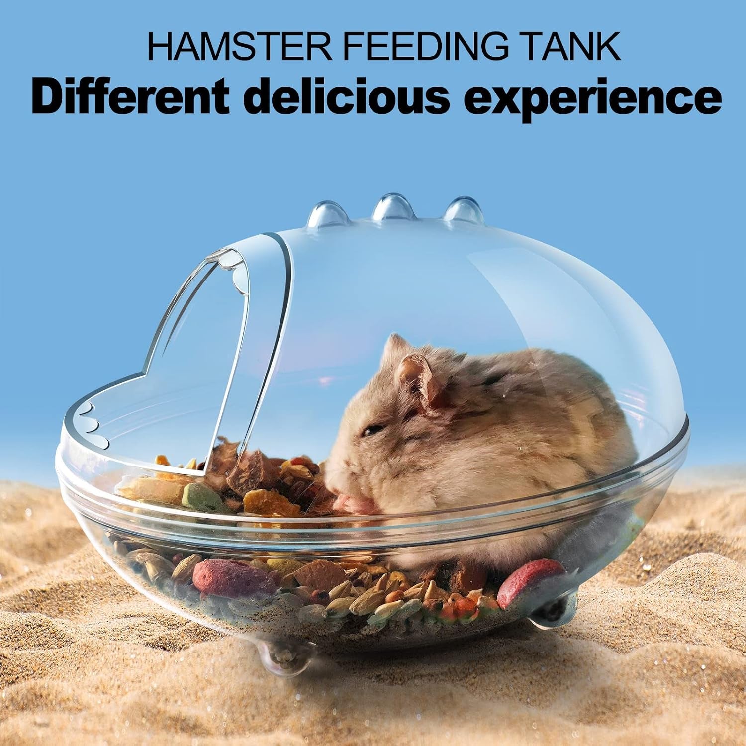 lazyyzal-hamster-bathroom-hamster-bathtub-box-dust-bath-for-hamster-hamster-sand-bath-container-hamster-bath-hamster-bathing-bowl-transparent-hamster-bathtub-toilet-for-hamster-accessories-s