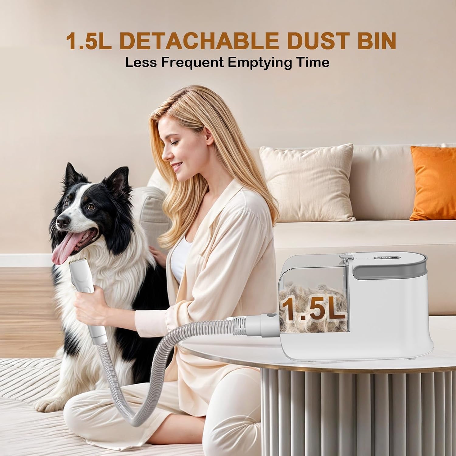 dog-grooming-vacuum-dog-grooming-kit-3-suction-modes-dog-brush-vacuum-with-5-pet-grooming-tools-off-white