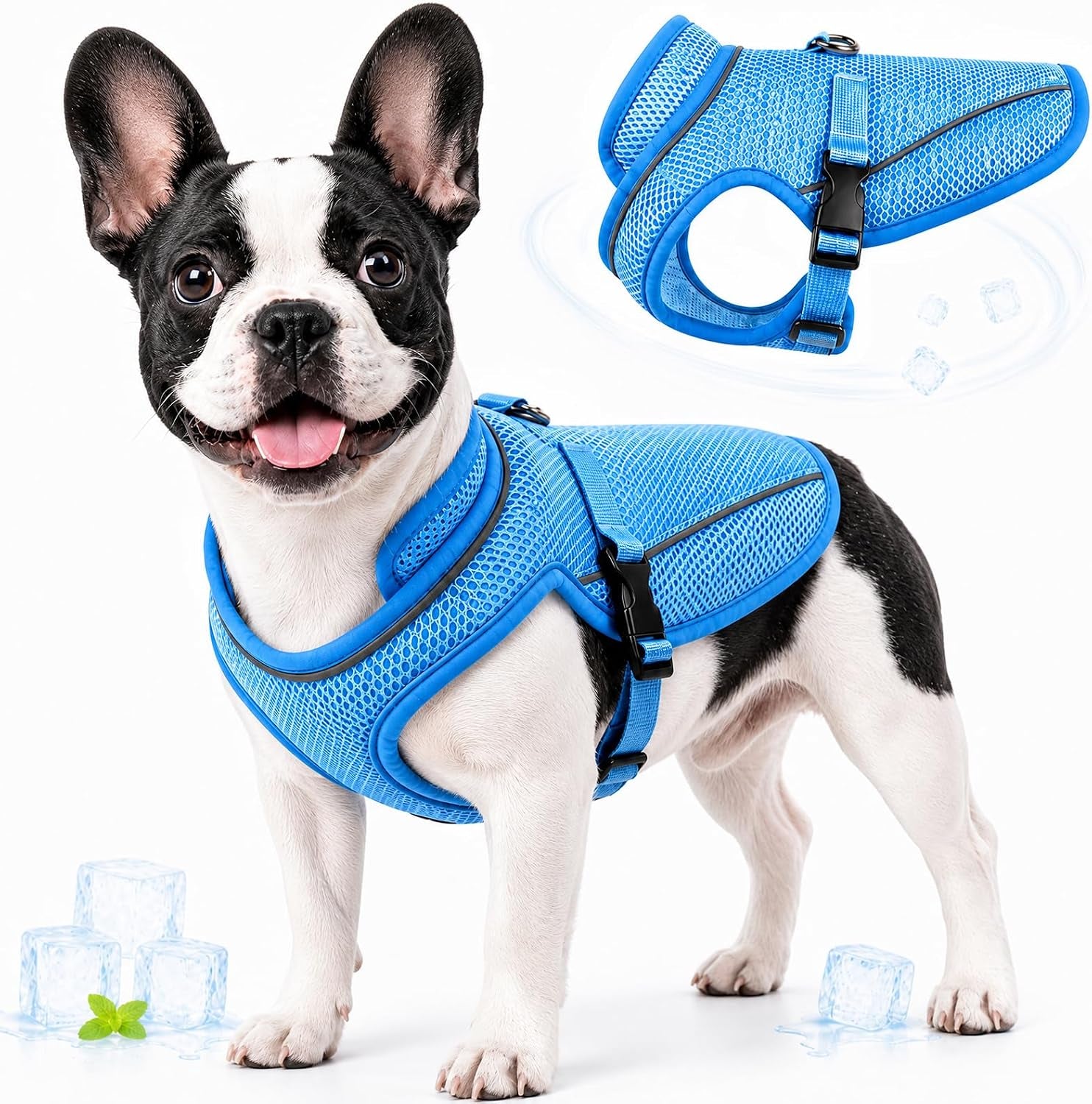 dog-cooling-vest-evaporative-cooling-dog-jacket-with-uv-protection-lightweight-breathable-mesh-dog-cooling-shirt-summer-heat-relief-gear-with-adjustable-buckles-for-hot-weather-walking-hiking