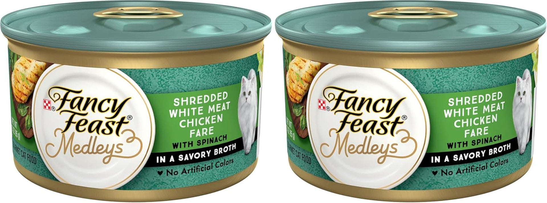 purina-fancy-feast-wet-cat-food-medleys-shredded-white-meat-chicken-fare-with-spinach-in-savory-cat-food-broth-pack-of-24-3-oz-cans