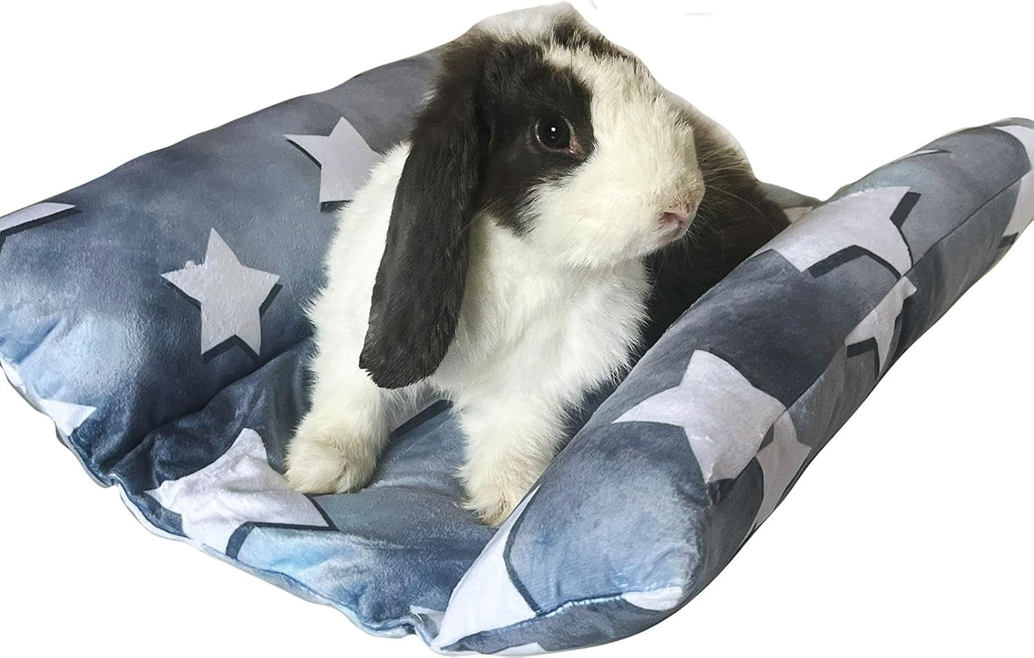 16-5-x-18in-washable-soft-rabbit-bed-thickened-and-softer-bunny-bed-double-sided-plush-rabbit-beds-bed-for-bunny-bunny-beds-for-rabbits-indoor