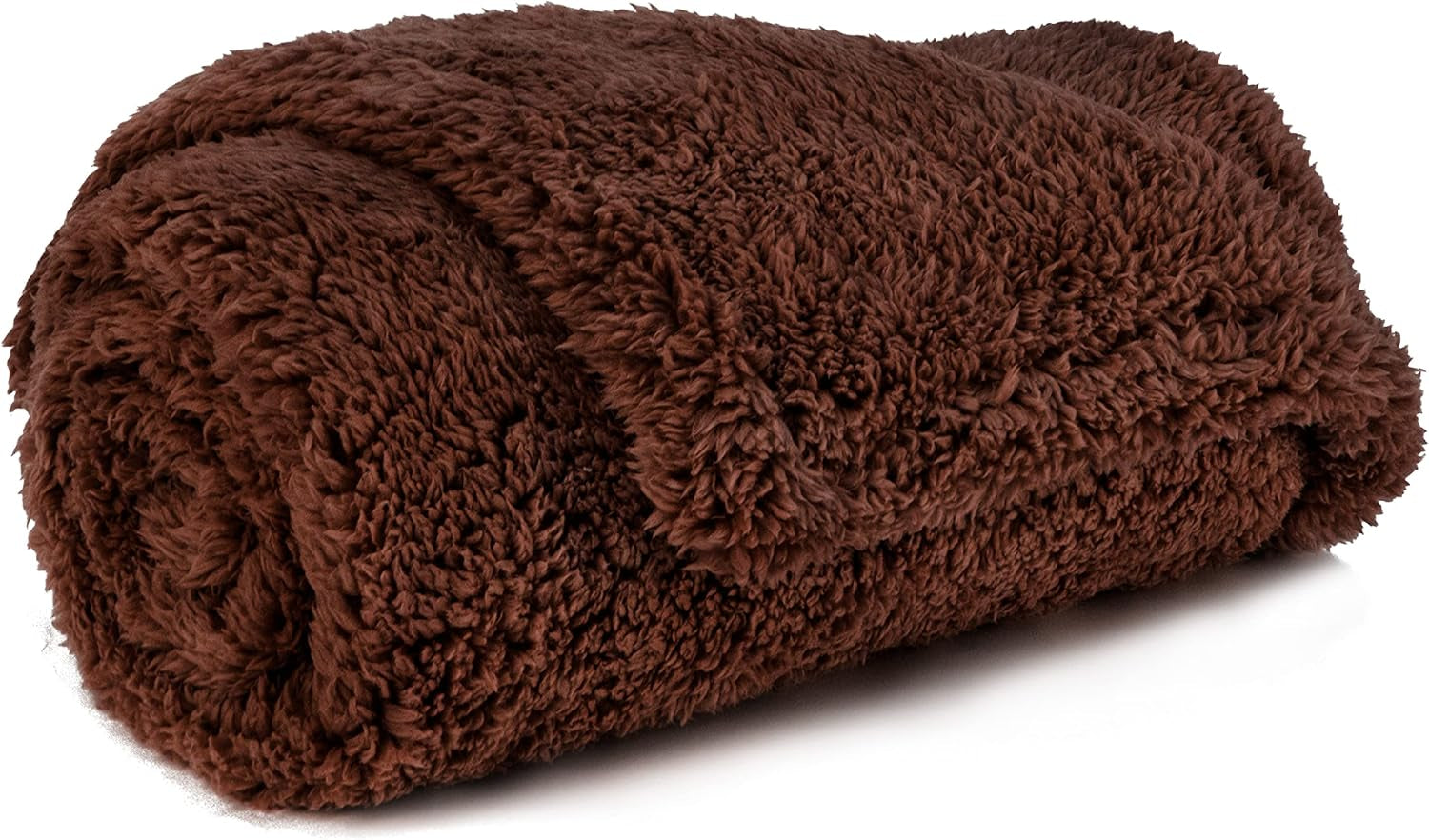 petami-fluffy-waterproof-dog-blanket-for-couch-and-bed-reversible-sherpa-pet-throw-pee-proof-furniture-protector-sofa-cover-washable-cat-blanket-for-small-medium-dogs-and-cats-pink-blush-24x32