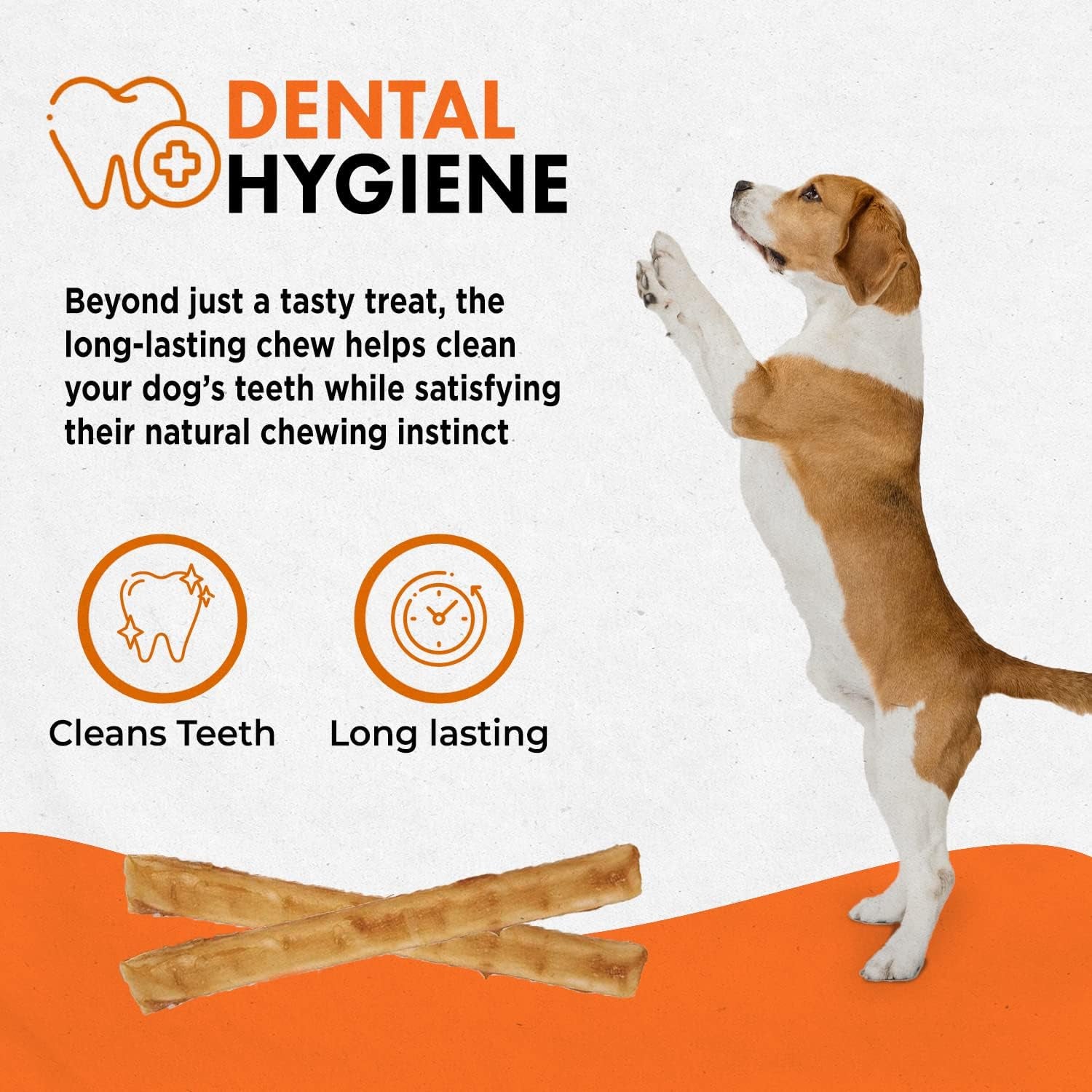canine-naturals-rawhide-free-chicken-recipe-dog-chews-sticks-40-count-100-rawhide-free-usa-raised-chicken-all-natural-easily-digestible-5-in-sticks-dog-treats-for-all-dogs-value-pack