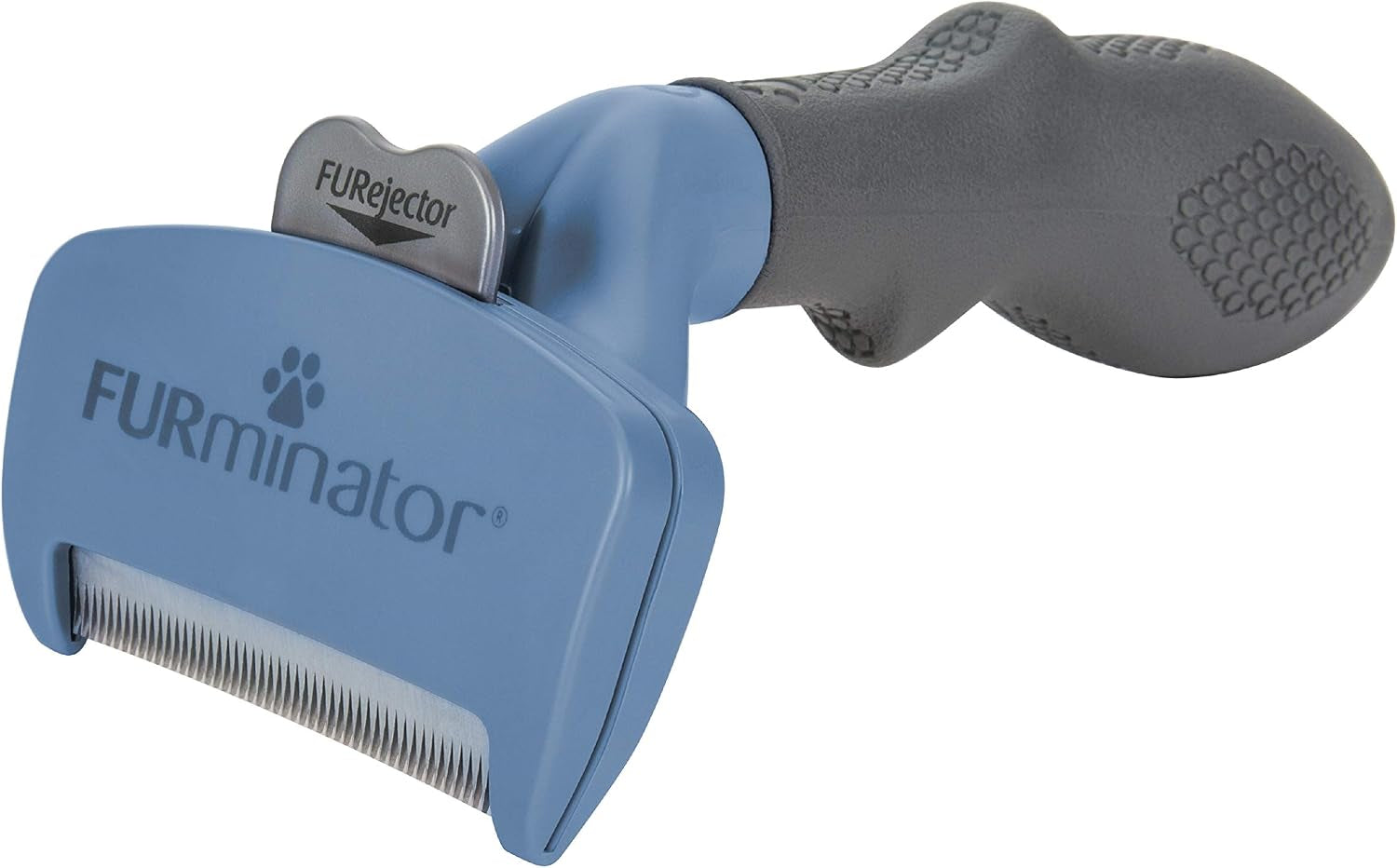 furminator-large-dog-undercoat-deshedding-tool-for-short-hair-reduces-loose-hair-from-shedding-easy-clean-up-for-dogs-over-50-lbs-use-weekly-ergonomic-handle-for-comfort