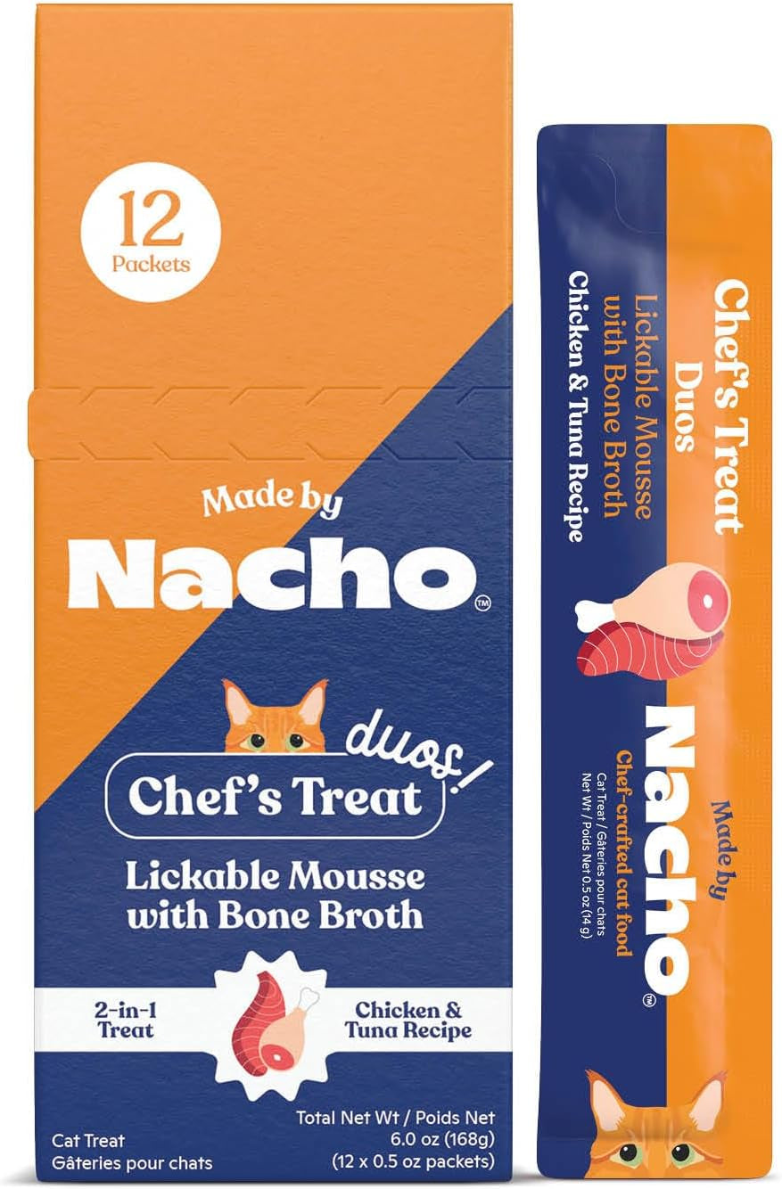 made-by-nacho-lickable-cat-treats-mousse-tubes-12-count-with-bone-broth-chicken-recipe-5-oz-no-grains-corn-wheat-or-soy