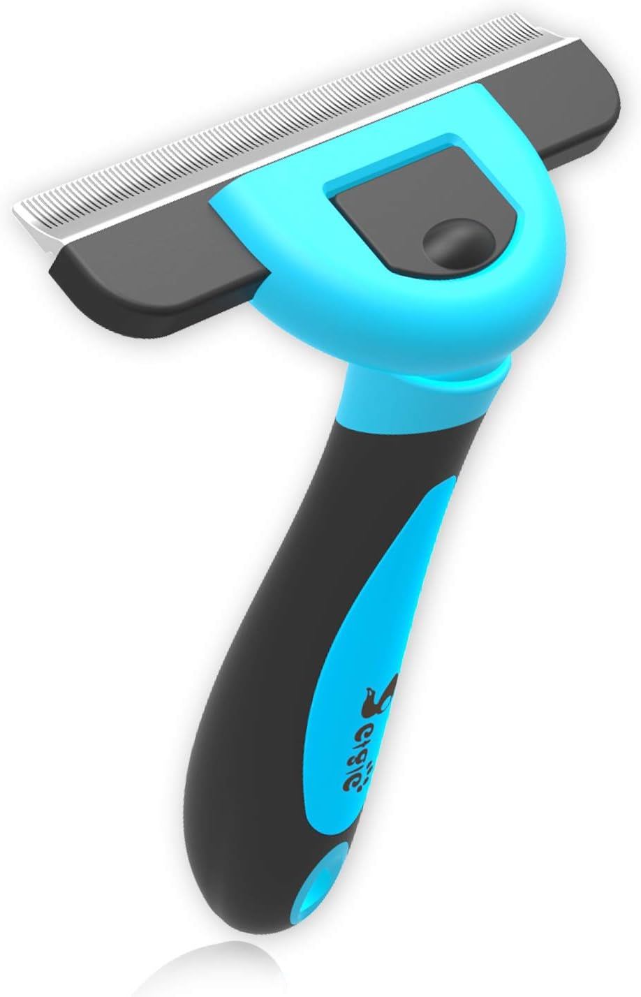 cat-brush-cat-comb-for-shedding-2-5inch-blue-hair-brush-for-long-hair-and-short-hair-pet-grooming-tool-for-small-to-medium-dogs-and-cats-detangle-eco-friendly-weekly-grooming