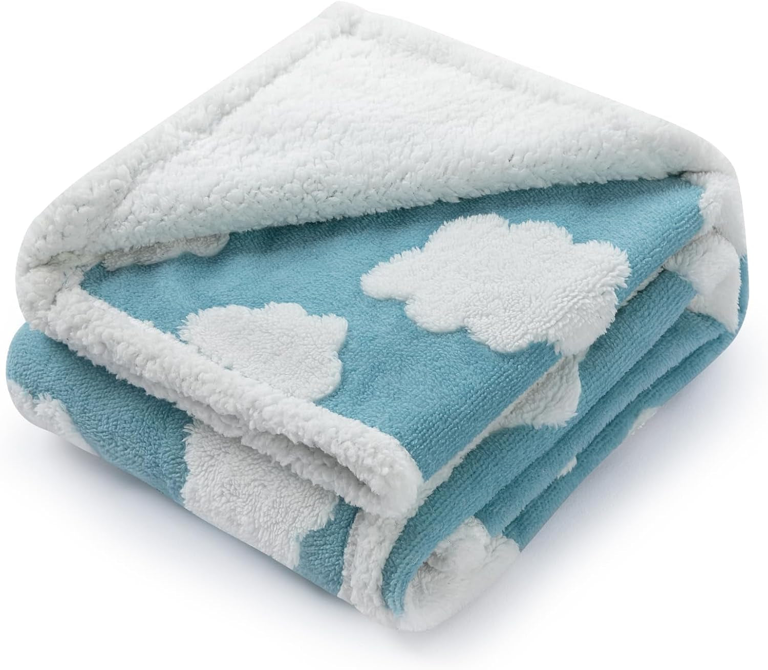 waterproof-pet-blanket-brown-checked-pets-throw-blankets-for-dog-bed-covers-couch-sofa-stylish-jacquard-for-puppy-cats-washable-reversible-furniture-protection-covers-coffee-check-m