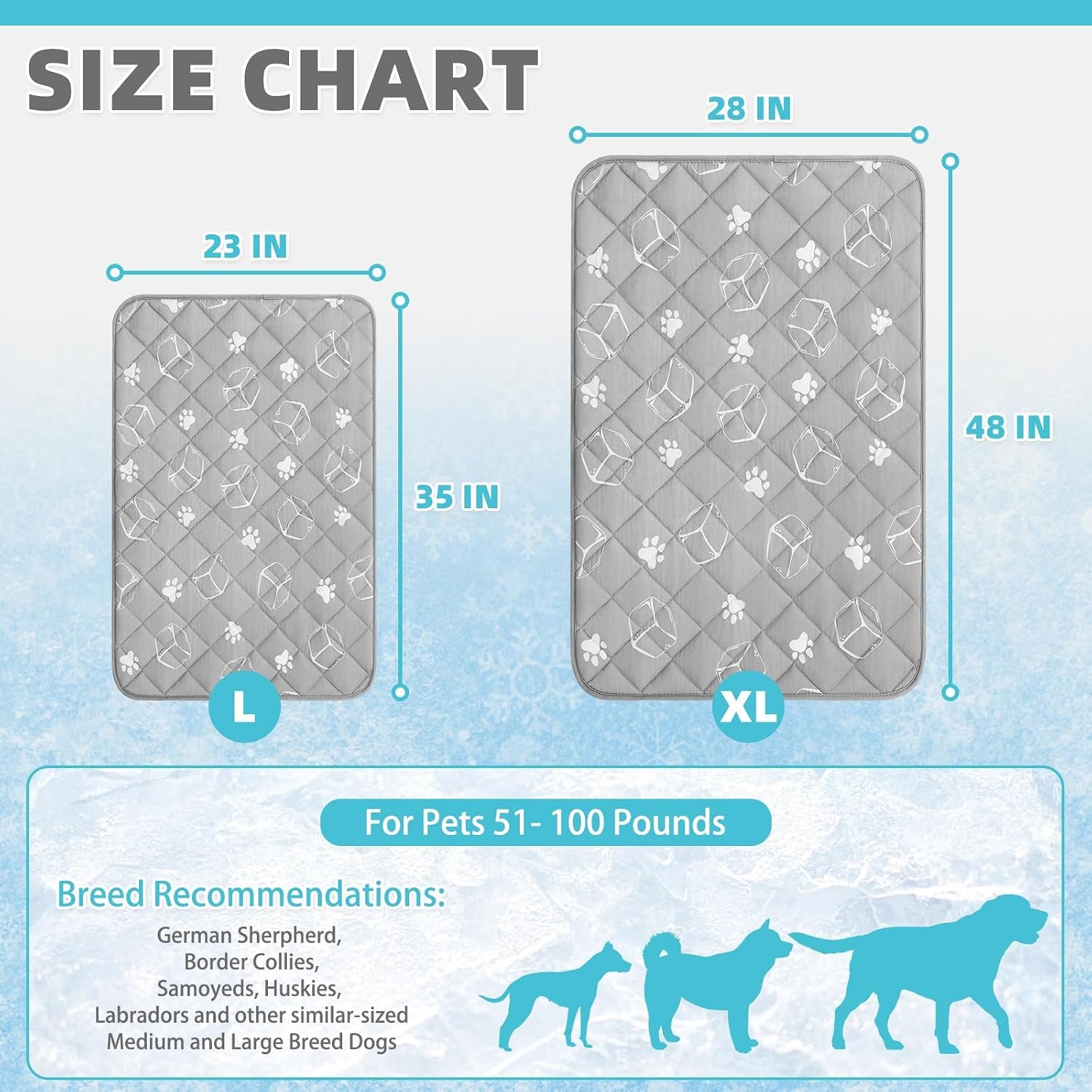 kooltail-dog-cooling-mat-35-23-upgraded-endothermic-color-changing-arc-chill-cooling-fiber-for-summer-non-slip-sleeping-blanket-pet-pads-washable-non-toxic-mats-for-bed-floor-soft-crate