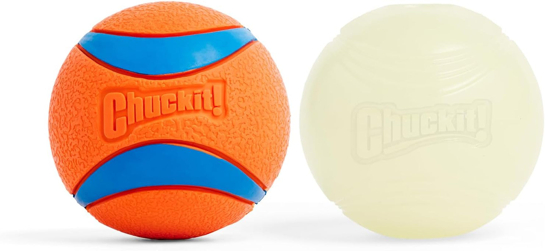 chuckit-glow-in-the-dark-bouncy-balls-ball-for-dogs-chuckit-dog-toy-max-glow-balls-medium-2-5-inch-pack-of-2