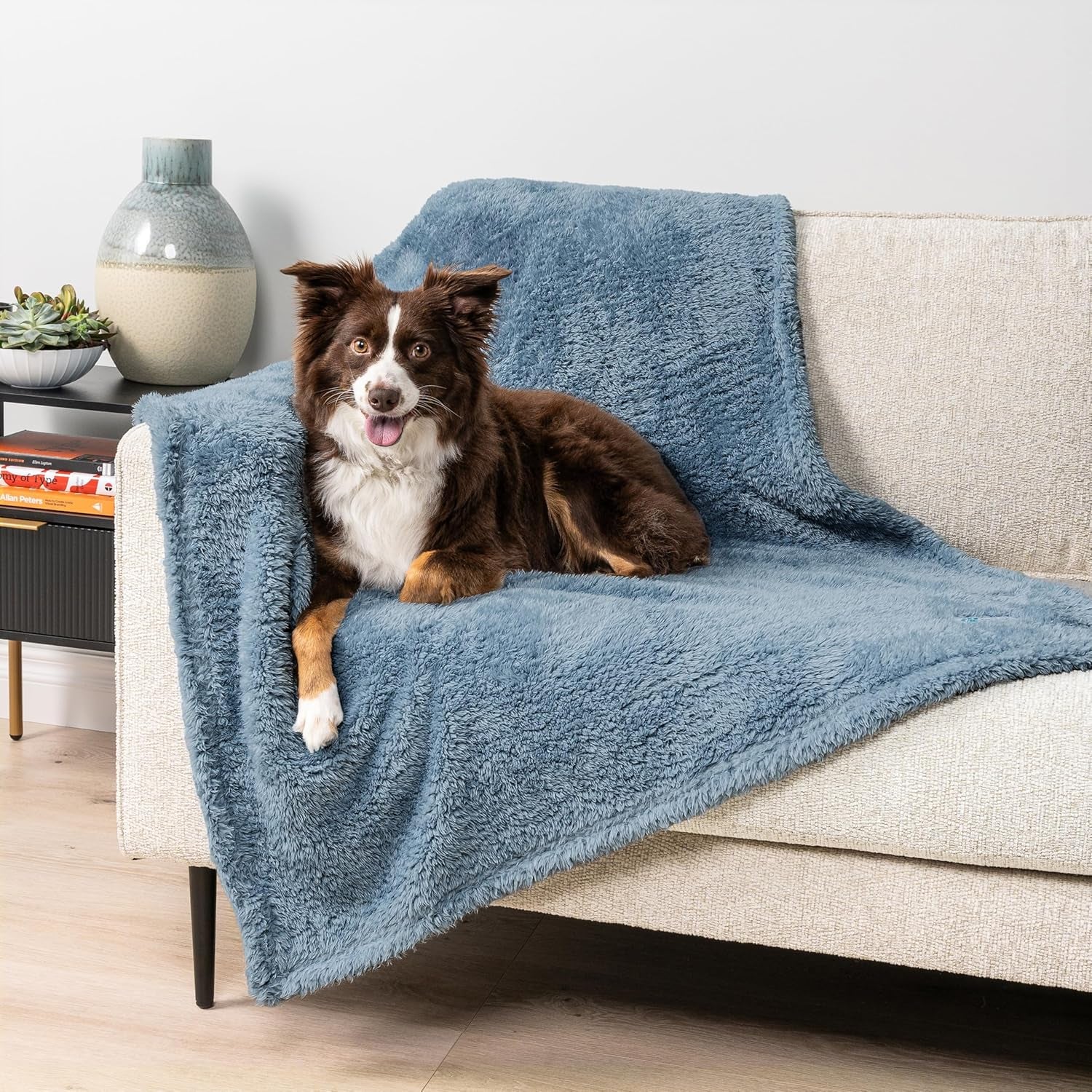 petami-fluffy-waterproof-dog-blanket-for-couch-and-bed-reversible-sherpa-pet-throw-pee-proof-furniture-protector-sofa-cover-washable-cat-blanket-for-medium-large-dogs-and-cats-taupe-camel-60x80