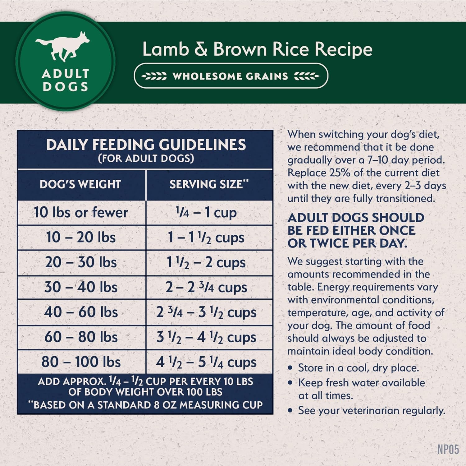natural-balance-limited-ingredient-adult-dry-dog-food-complete-nutrition-for-adult-dogs-wholesome-grains-brown-rice-recipe-limited-ingredient-formula-24-lb-lamb-brown-rice