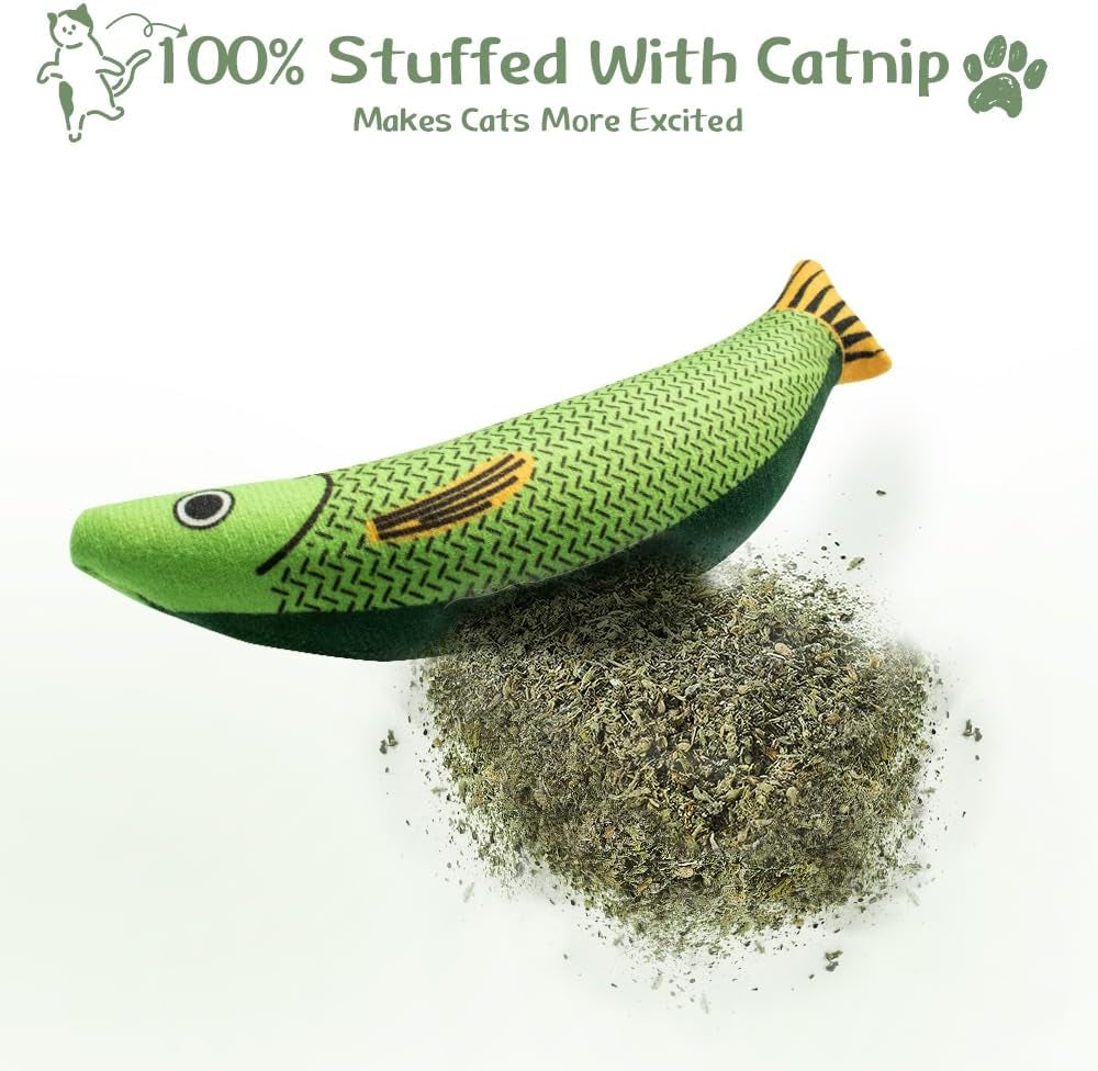 cat-toys-33-pack-delightful-interactive-variety-set-for-cats-kittens-with-catnip-toy-crinkle-balls-cat-ball-toys-springs-to-reduce-anxiety-destructive-behaviour