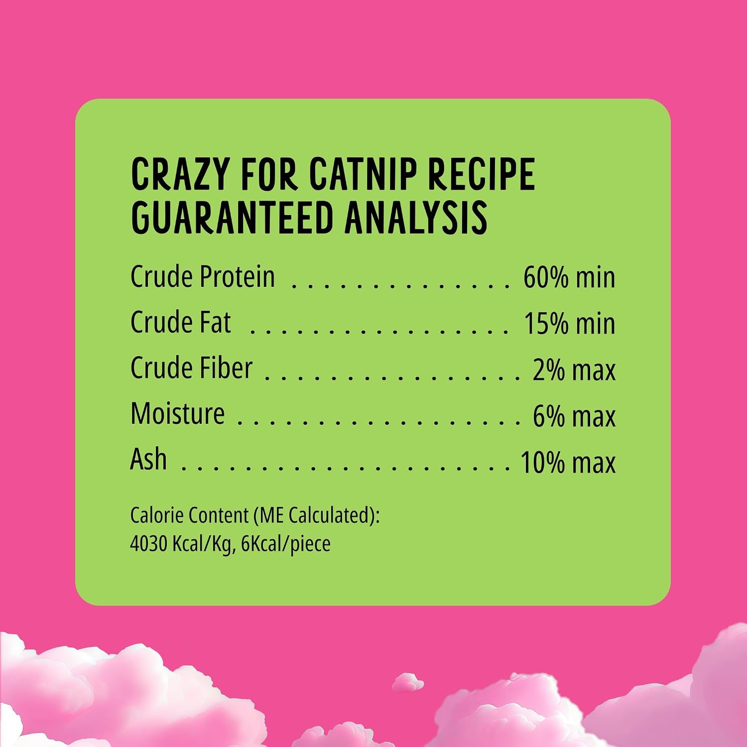 bonkers-purrpops-freeze-dried-chicken-catnip-flavor-lollipop-cat-treats-healthy-single-ingredient-treats-training-treats-or-food-topper-for-all-breeds-and-ages-value-pack-32-pieces