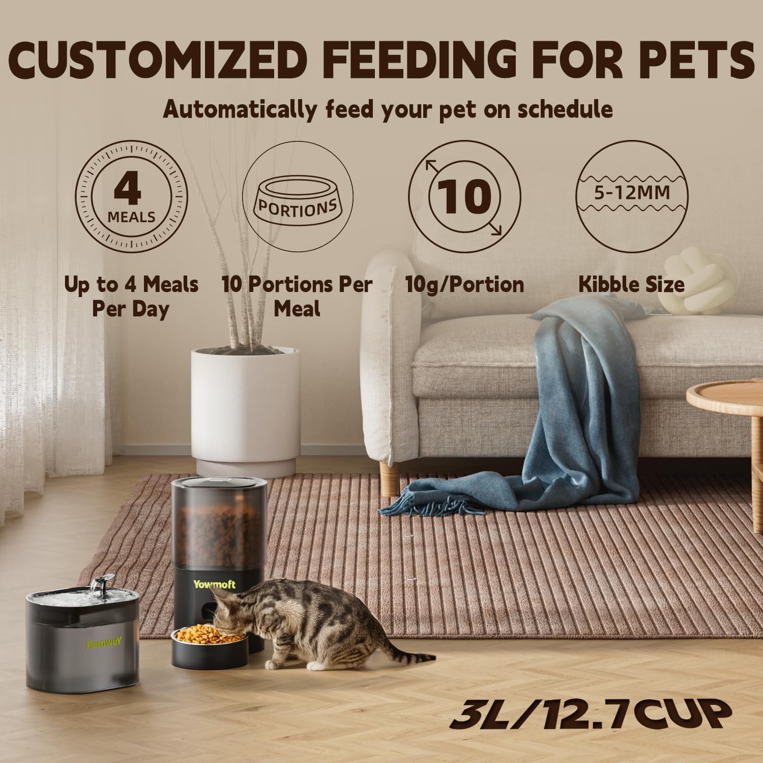 3l-automatic-cat-feeder-and-water-dispenser