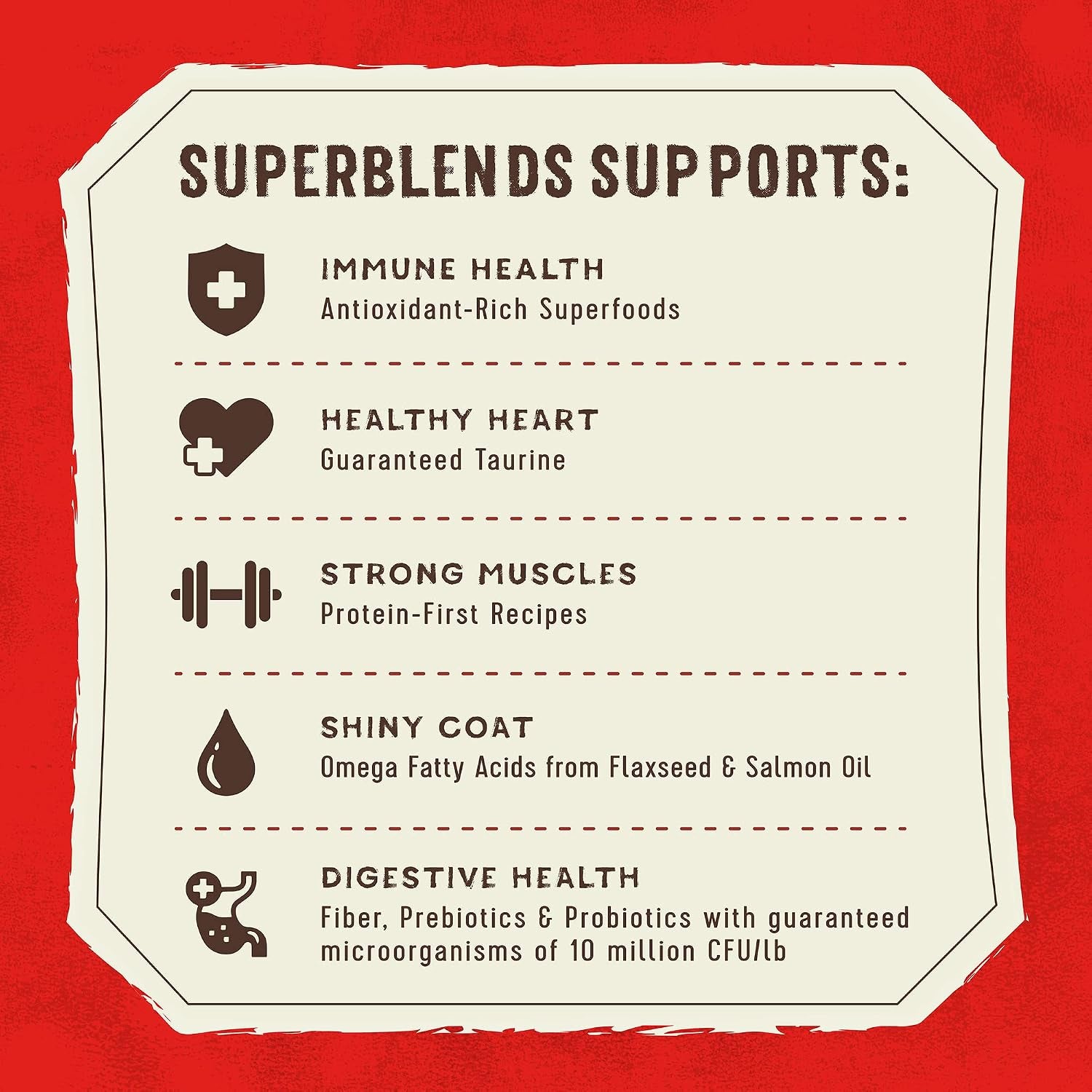 stella-chewys-superblends-raw-blend-wholesome-grains-grass-fed-beef-beef-liver-lamb-recipe-with-superfoods-3-25-lb-bag