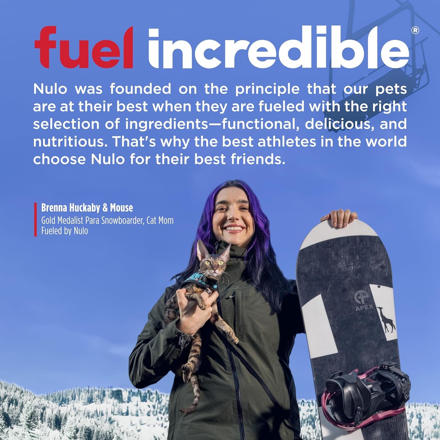 nulo-freestyle-lickable-cat-treats-perfect-purees-variety-pack-squeezable-grain-free-wet-cat-food-topper-high-moisture-for-hydration-40-x-0-5oz