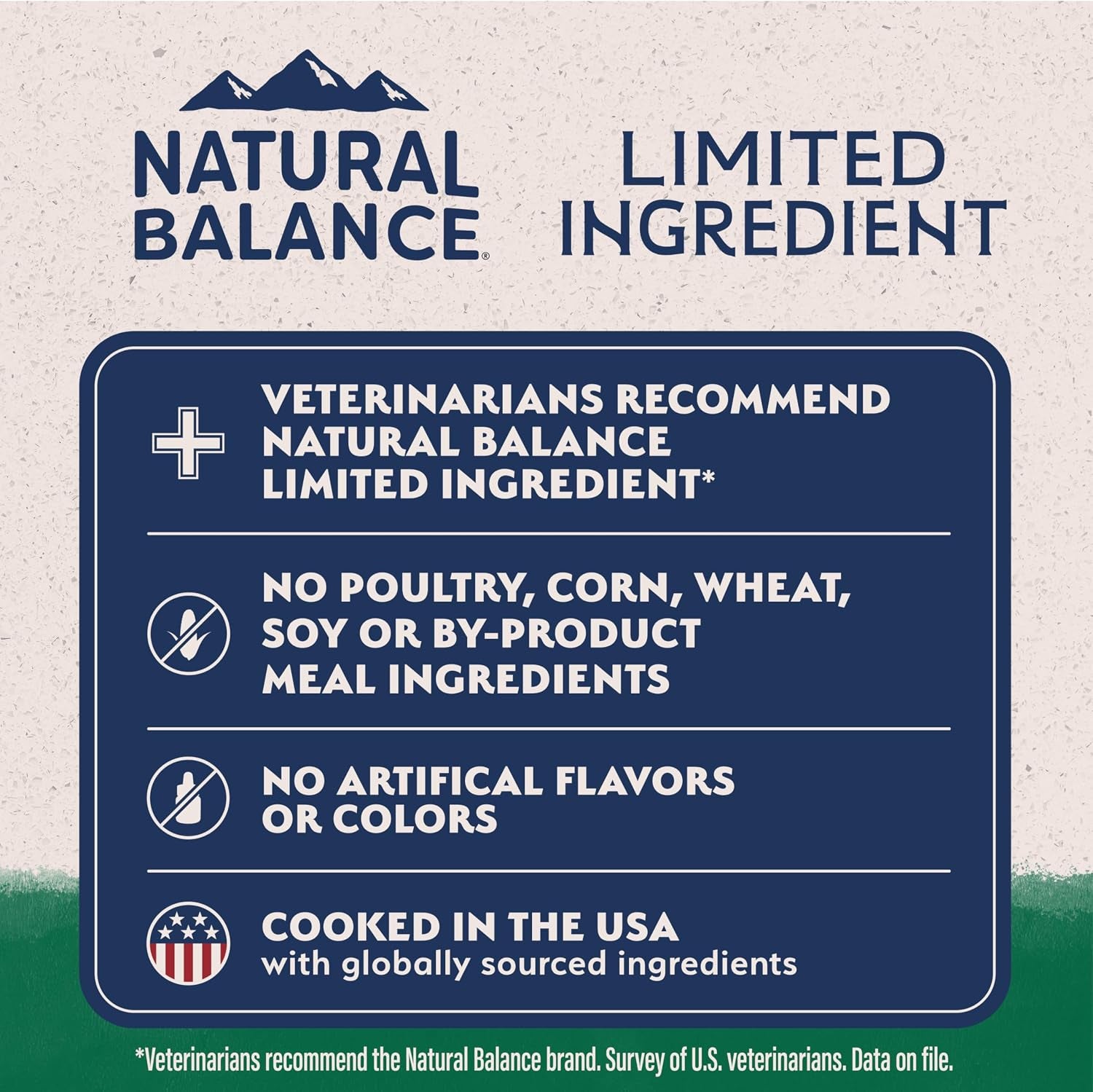natural-balance-limited-ingredient-small-breed-dry-dog-food-complete-nutrition-for-small-breeds-wholesome-grains-brown-rice-recipe-limited-ingredient-formula-12-lb-lamb-brown-rice
