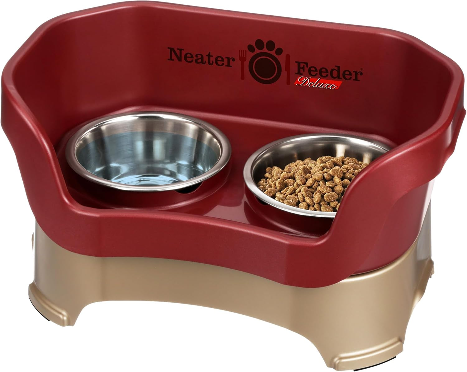 neater-pet-brands-neater-feeder-deluxe-mess-proof-dog-bowls-elevated-for-large-dogs-over-40-lbs-made-in-usa-no-spill-raised-dog-food-bowl-stand-feeding-station-food-and-water-bowl-set-black