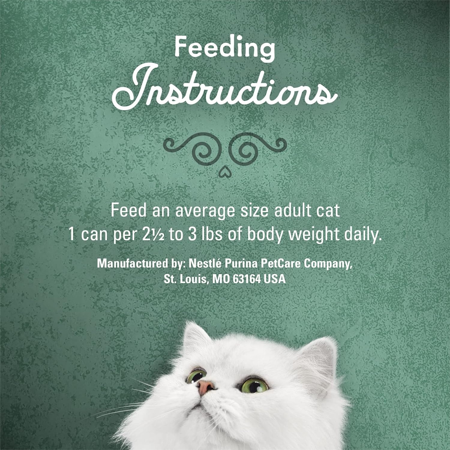 fancy-feast-purina-medleys-florentine-wet-cat-food-3-oz-cans-2x12-pack