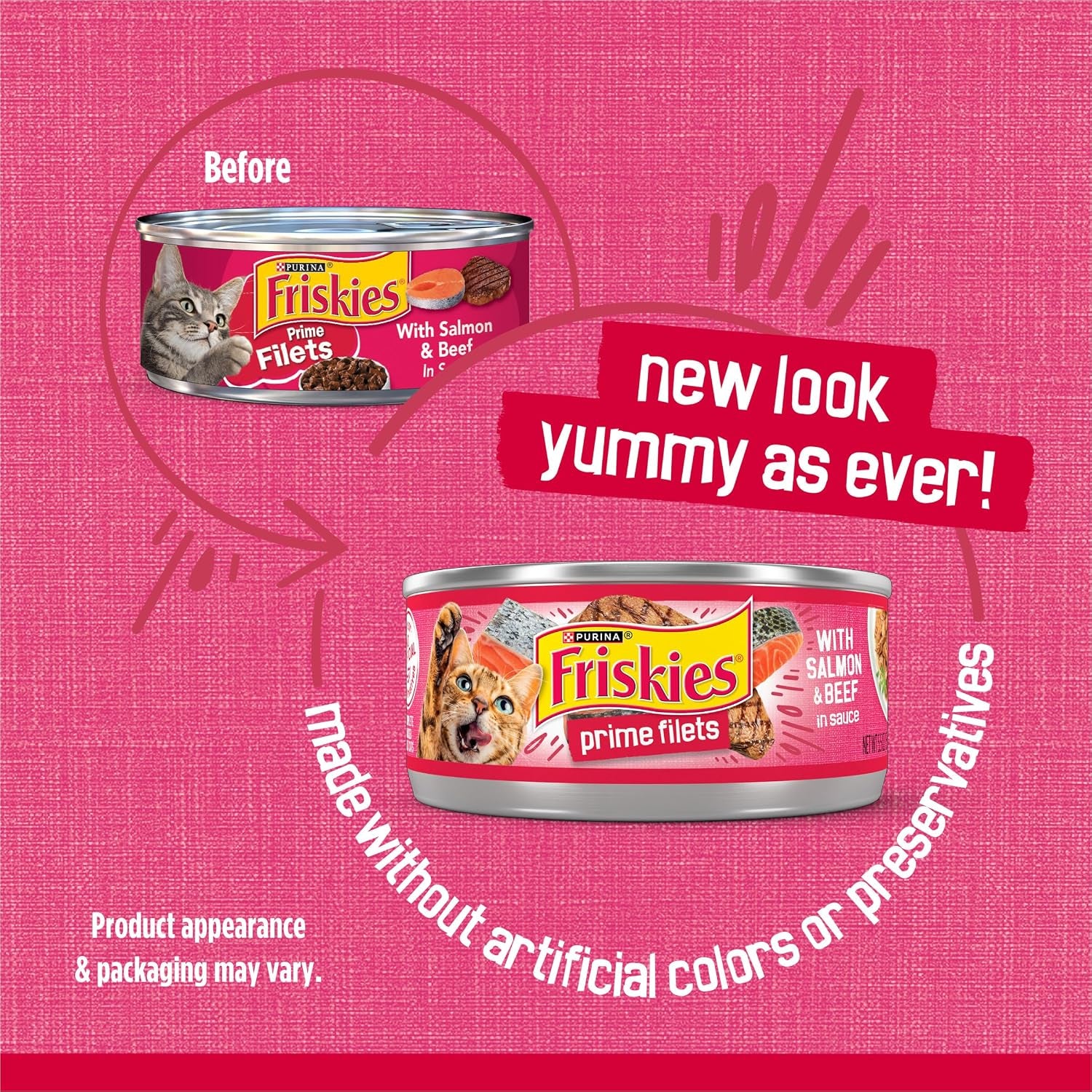 purina-friskies-prime-filets-with-salmon-and-beef-in-sauce-high-protein-wet-cat-food-pack-of-24-5-5-oz-cans