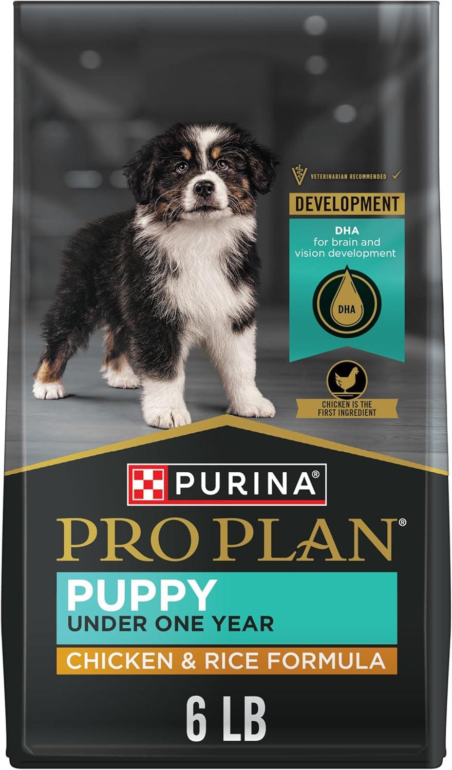 purina-pro-plan-high-protein-dry-puppy-food-chicken-and-rice-formula-6-lb-bag
