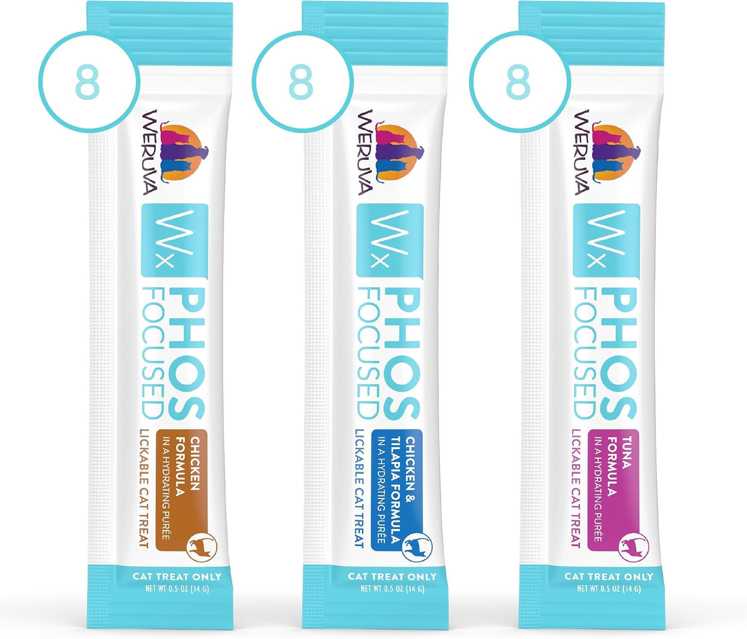 weruva-wx-phos-focused-lickable-cat-treats-variety-pack-0-5oz-tube-pack-of-24