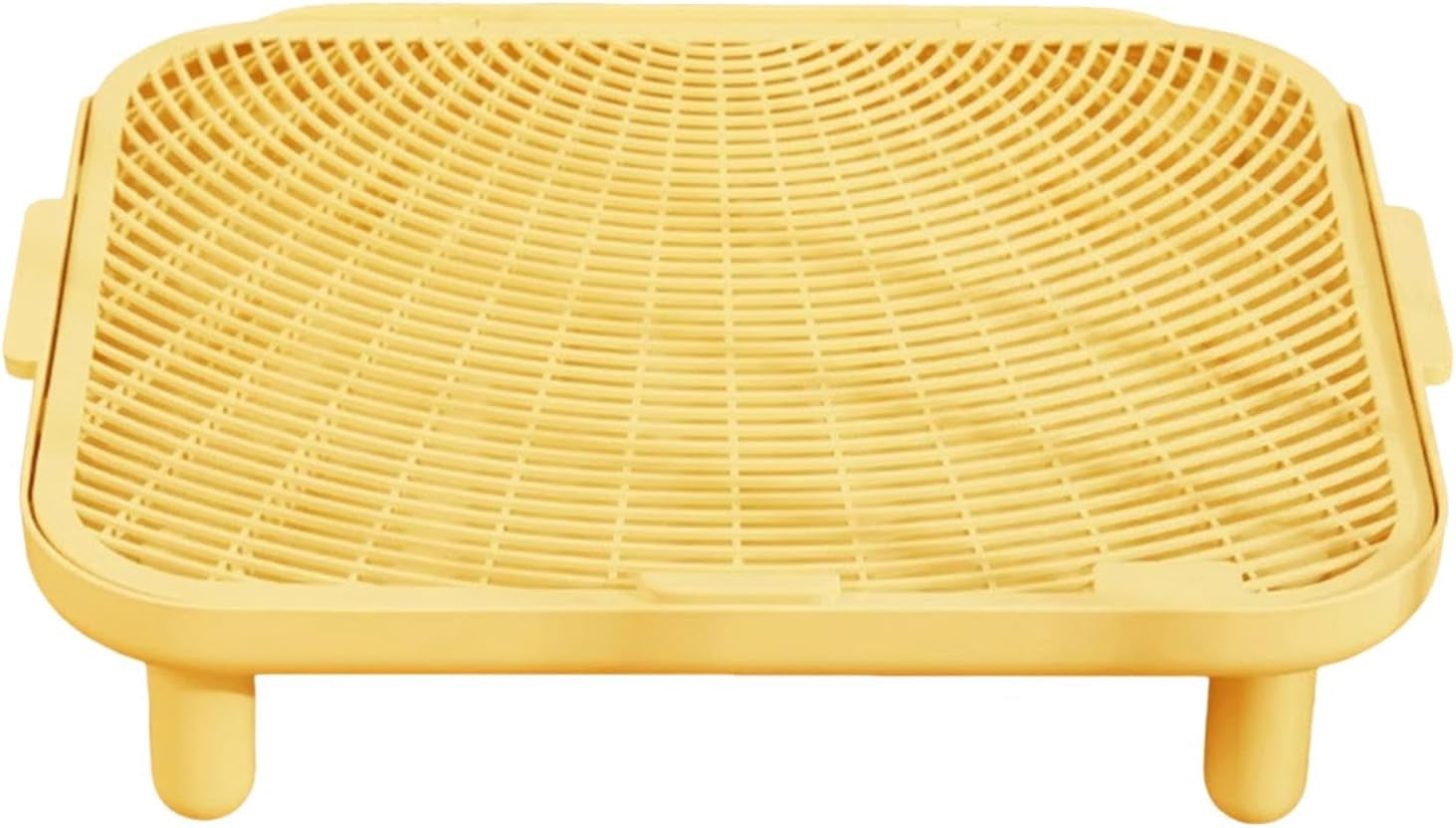 cat-litter-ramp-trapper-mat-washable-double-layered-non-slip-step-for-indoor-cats-balcony-living-room-medium