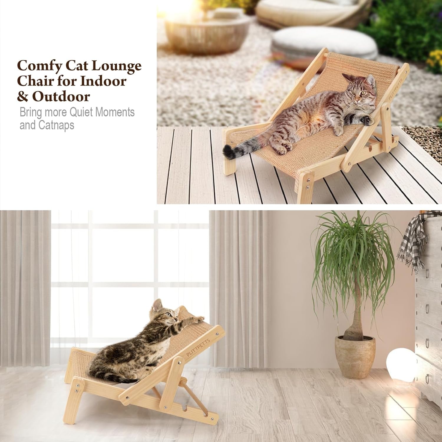sisal-cat-scratcher-bed-with-adjustable-4-position-for-cats-scratcher-lounge-2-in-1-cat-sisal-chair-for-indoor-cats-hammock-for-scratching-pad-natural-lounger-chair