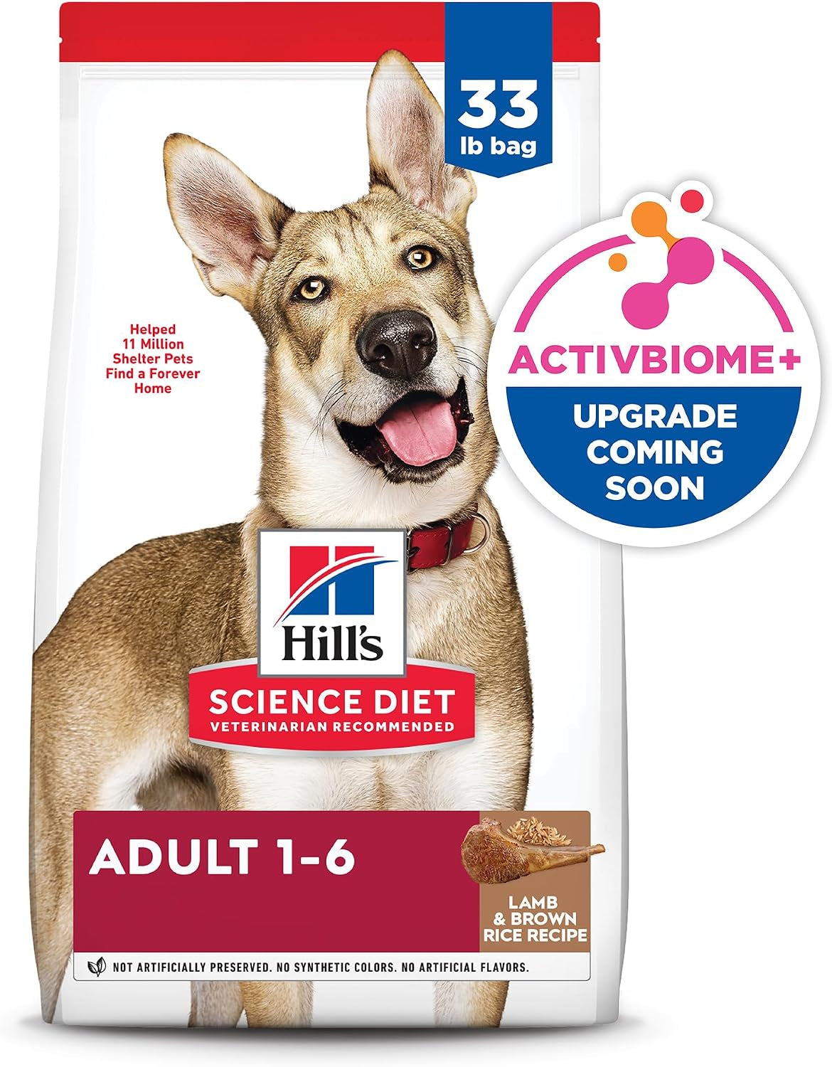 hills-science-diet-adult-1-6-dry-dog-food-1-veterinarian-recommended-lamb-meal-brown-rice-33-lb-bag