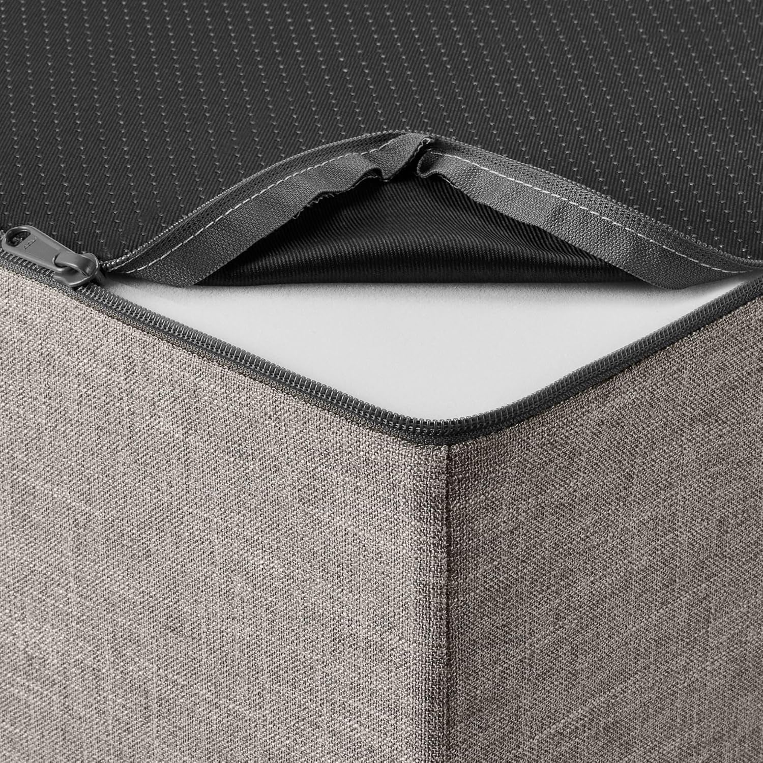 amazon-basics-dog-steps-18-7-h-4-step-pet-stairs-for-high-bed-couch-and-sofa-non-slip-bottom-for-indoor-dogs-and-cats-grey