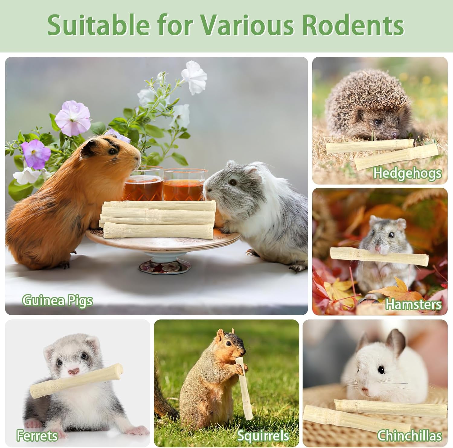 300g-sweet-bamboo-sticks-for-rabbits-bunny-chew-toys-for-small-pets-natural-bamboo-chews-for-rabbits-chinchillas-guinea-pigs-hamsters-squirrels-and-small-animal-teeth-grinding