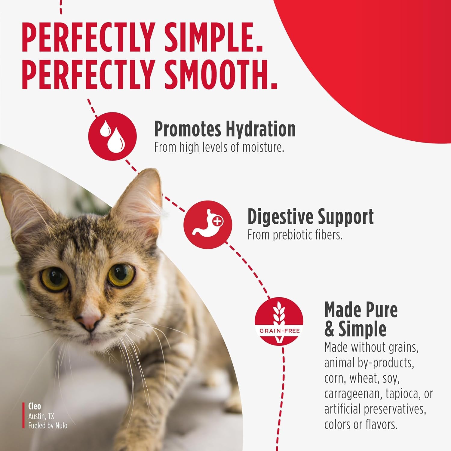 nulo-freestyle-lickable-cat-treats-perfect-purees-variety-pack-squeezable-grain-free-wet-cat-food-topper-high-moisture-for-hydration-40-x-0-5oz