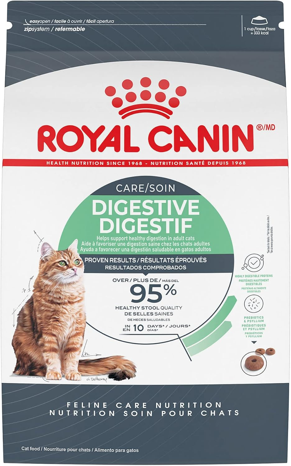 royal-canin-feline-care-nutrition-digestive-care-adult-dry-cat-food-6-lb-bag