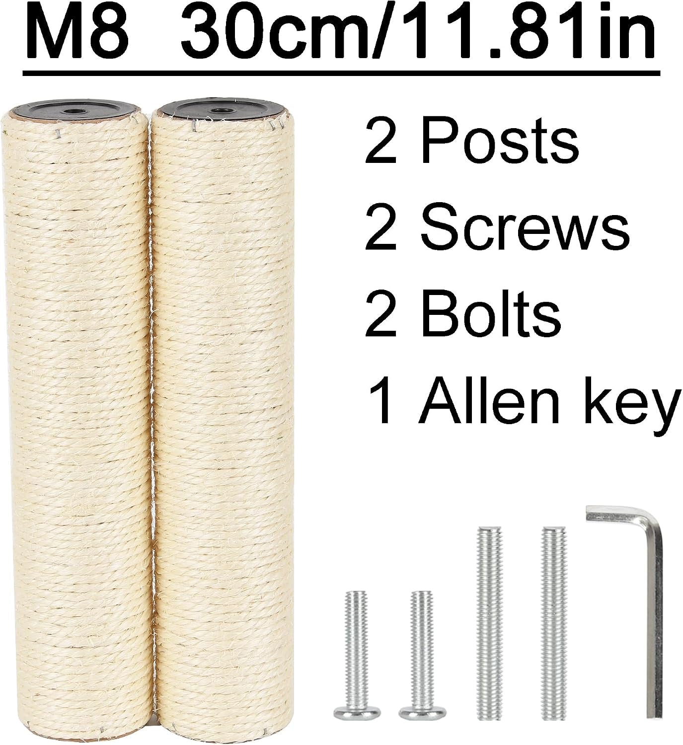 6-8cm-2-7in-diameter-cat-tree-scratching-post-replacement-sisal-2posts-30cm-11-81in-m8