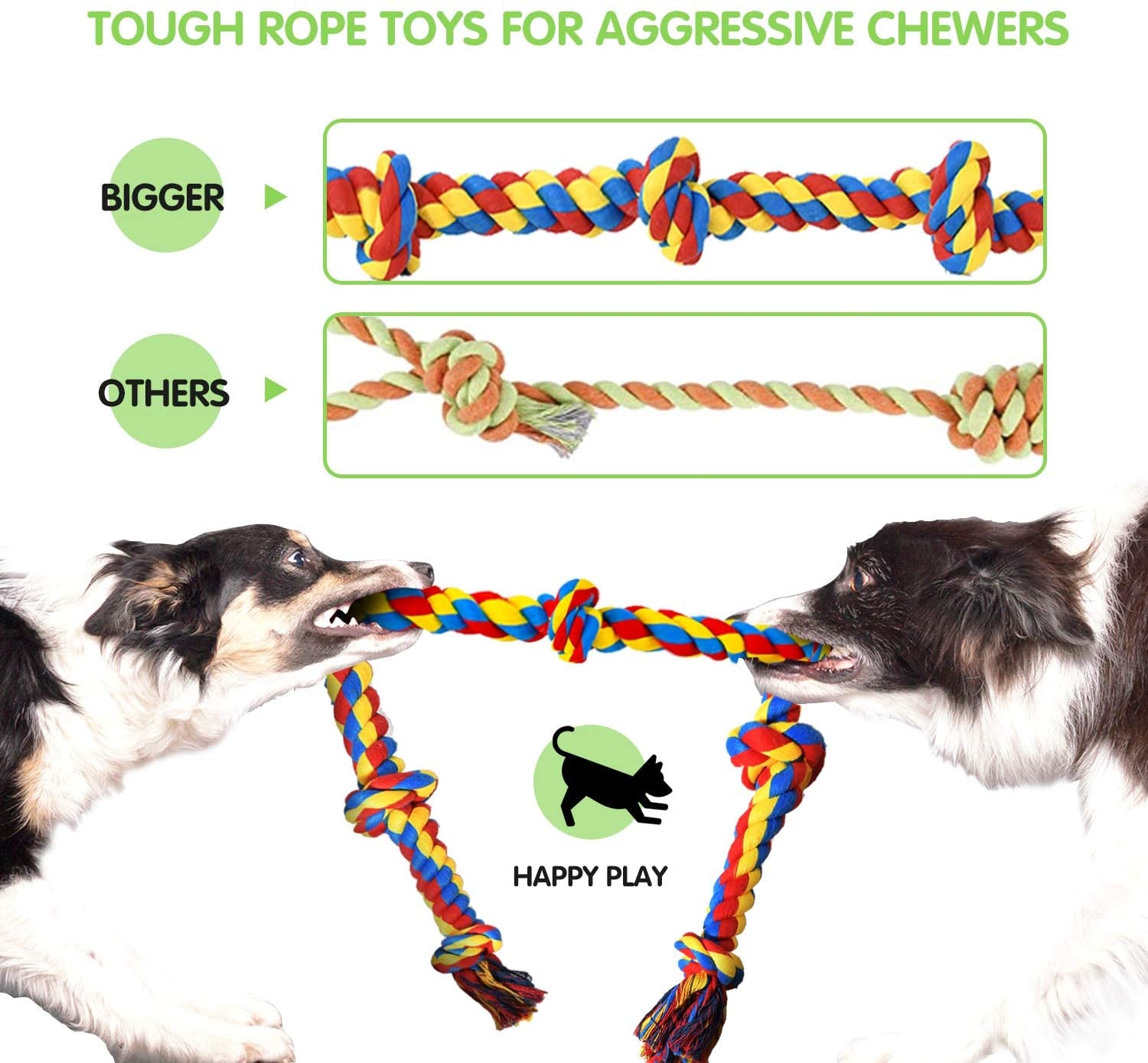sharlovy-large-tough-chew-toys-for-aggressive-chewers-large-breed-heavy-duty-dental-rope-toys-kit-for-medium-dogs-5-knots-indestructible-cotton-puppy-teething-chew-tug-toy-set-of-9