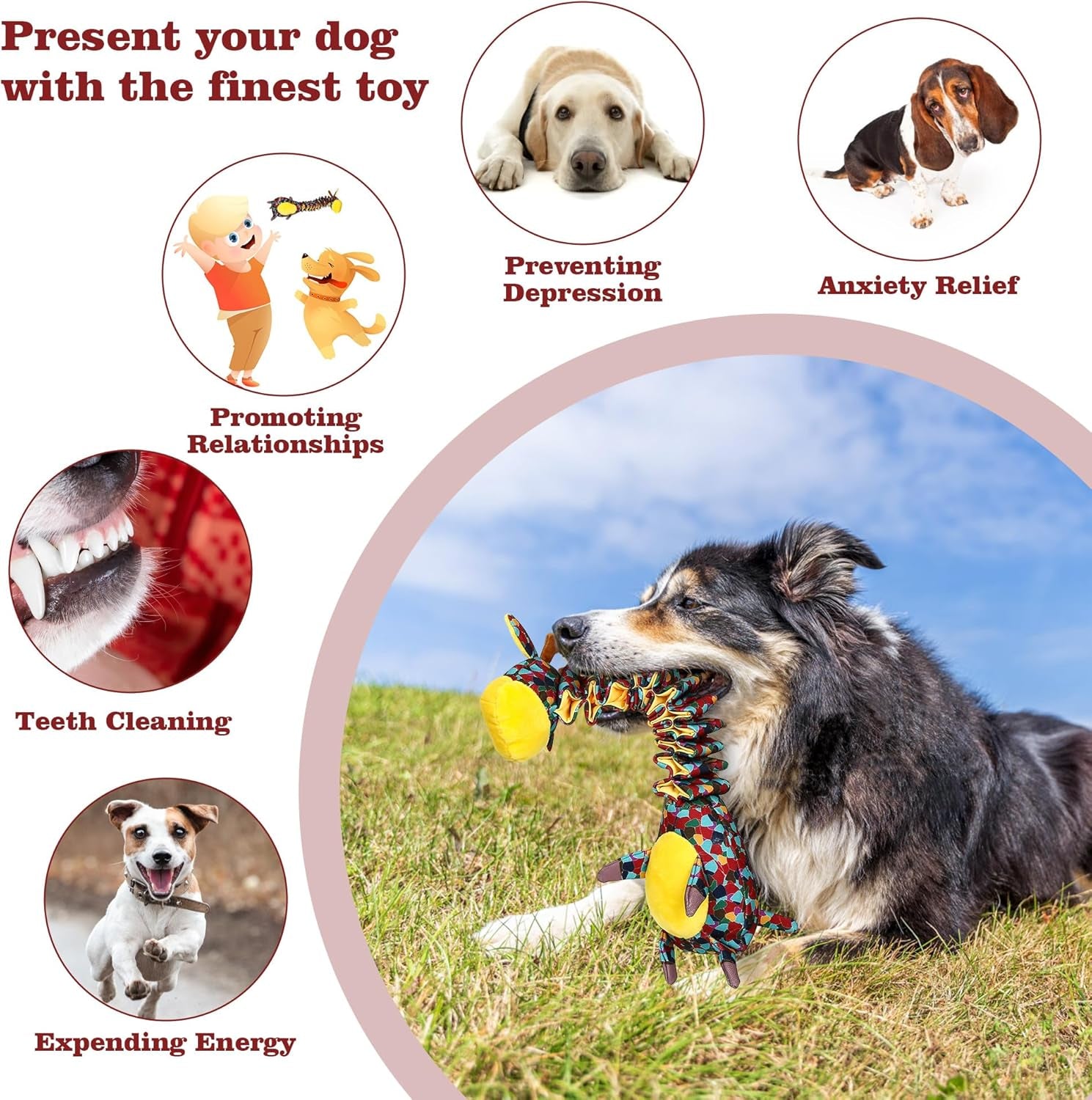tough-indestructible-dog-toys-for-aggressive-chewers-durable-dog-chew-toys-for-large-breeds-with-cotton-material-crinkle-paper-aggressive-chew-toys-for-dogs