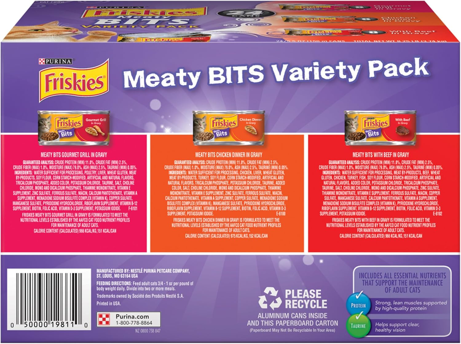 friskies-purina-meaty-bits-cat-food-variety-pack-24-pack-5-5-oz-cans