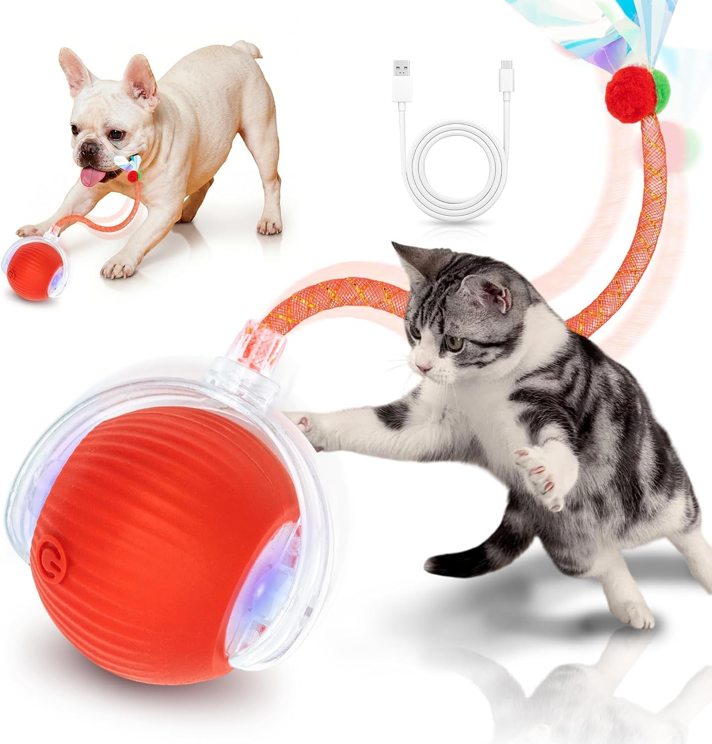cat-toys-for-indoor-cats-smart-automatic-bal-moving-chase-dogs-toy-red-ball-rolling-for-bored-kitten-pet-upgraded-speedy-moving-chase-dogs-toy
