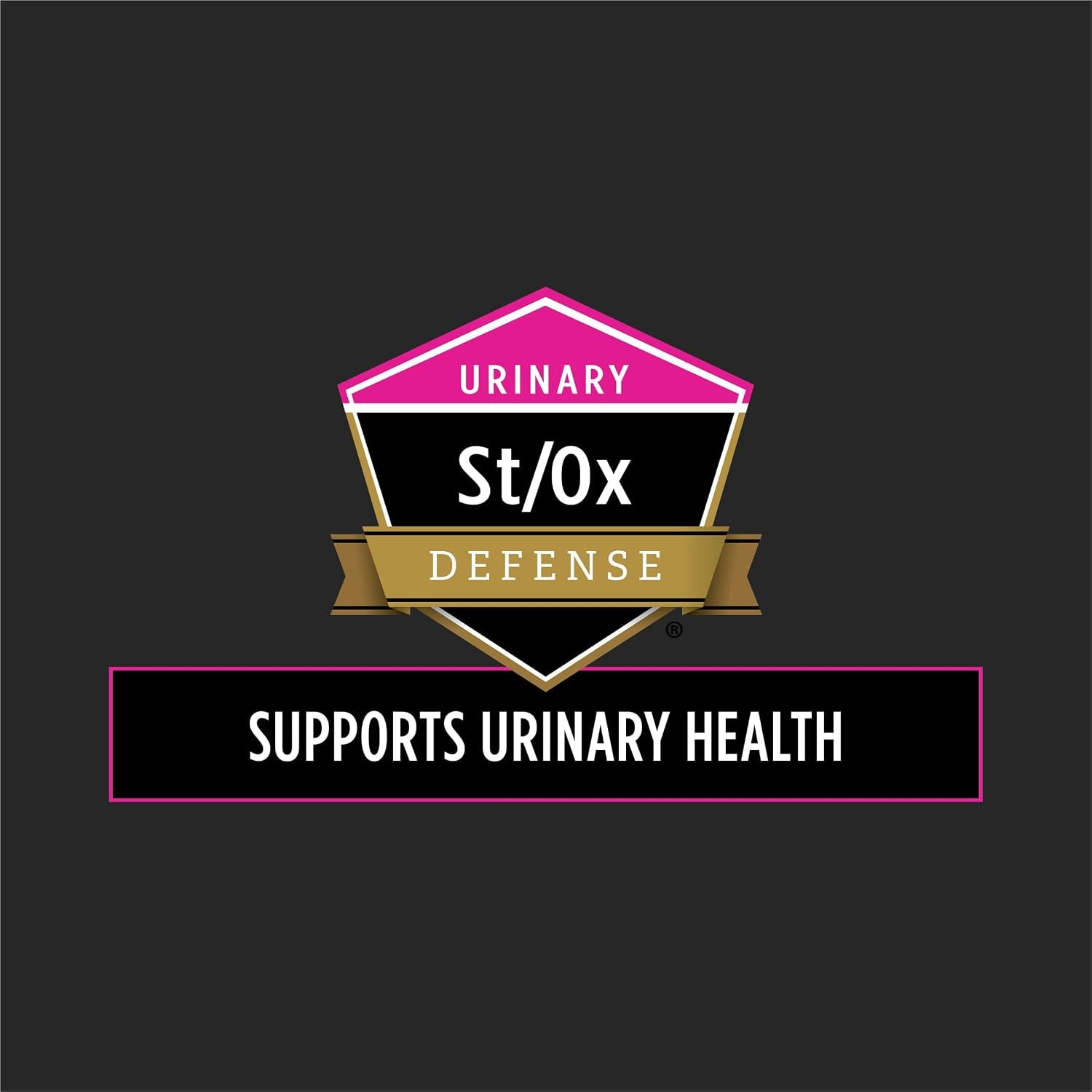 purina-pro-plan-veterinary-diets-urinary-health-cat-treats-1-8-oz-bag