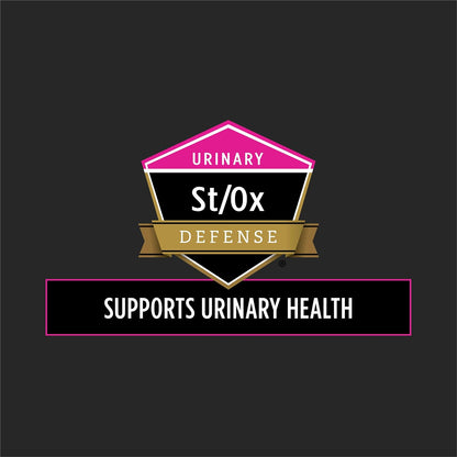 Purina Pro Plan Veterinary Diets Urinary Health Cat Treats - 1.8 Oz. Bag3