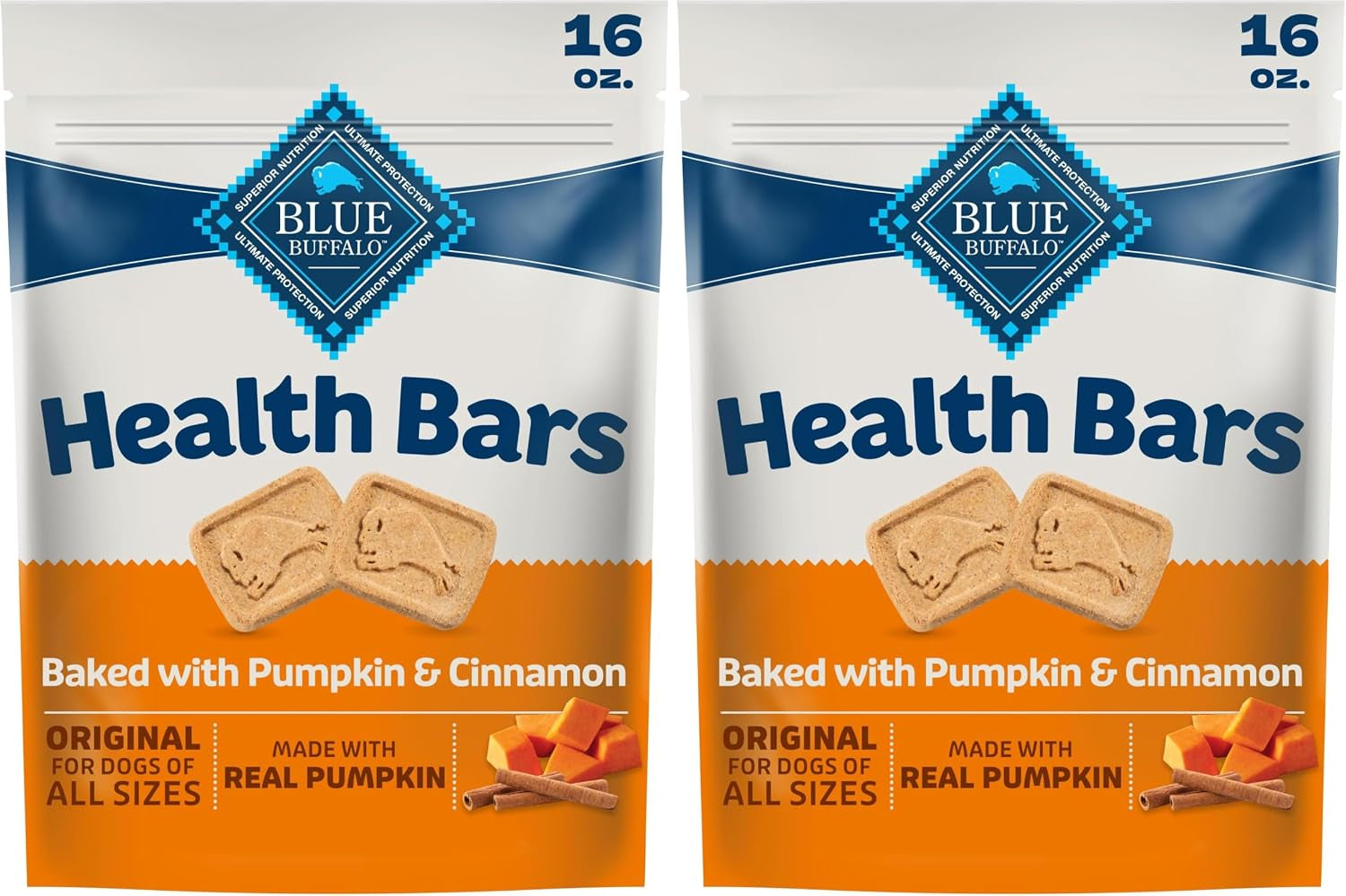 blue-buffalo-health-bars-pumpkin-cinnamon-crunchy-dog-biscuits-oven-baked-with-pumpkin-natural-ingredients-healthy-dog-treats-with-no-artificial-flavors-or-preservatives-16-oz