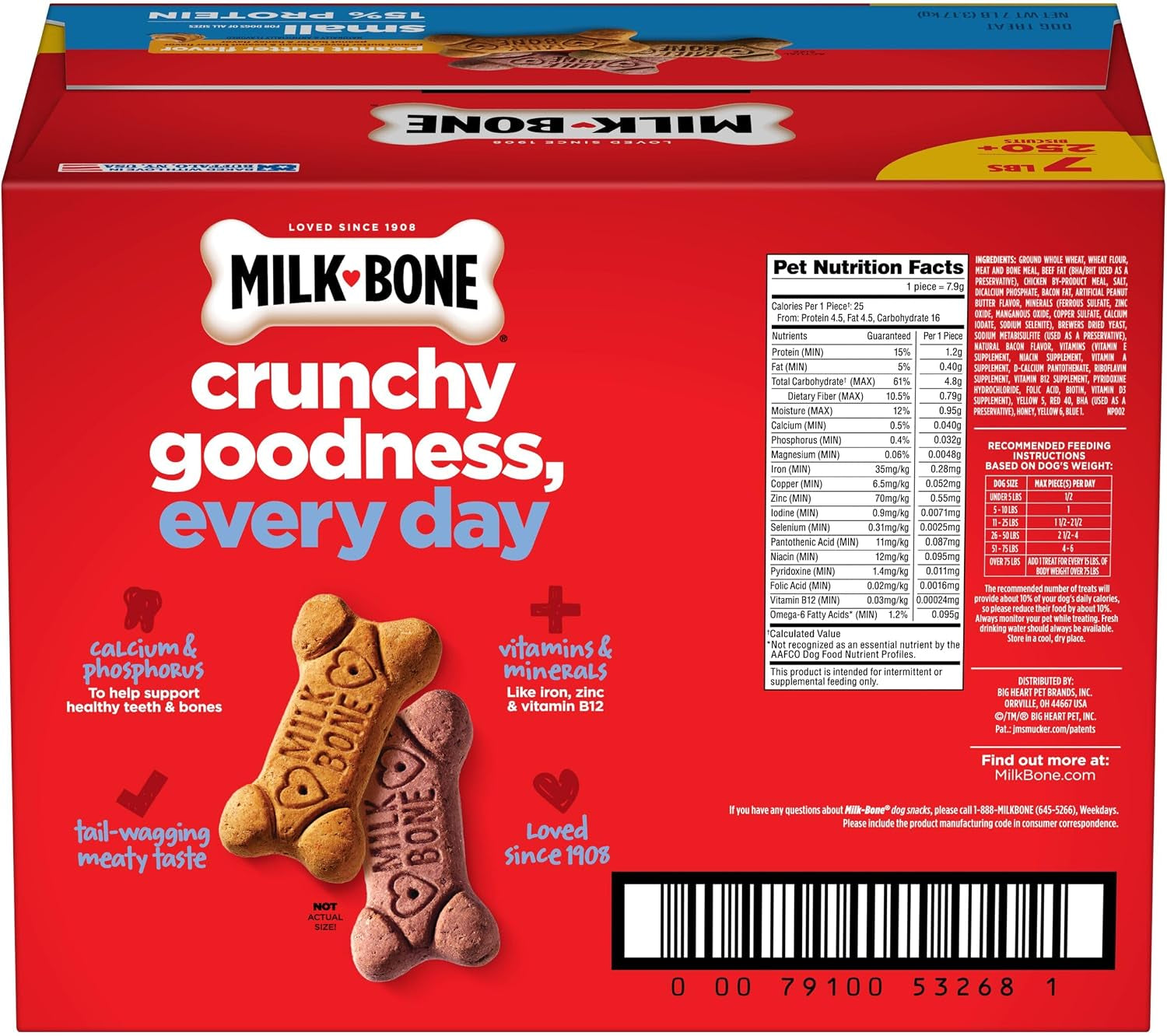 milk-bone-peanut-butter-flavor-dog-biscuits-naturally-artificially-flavored-7-lb-box