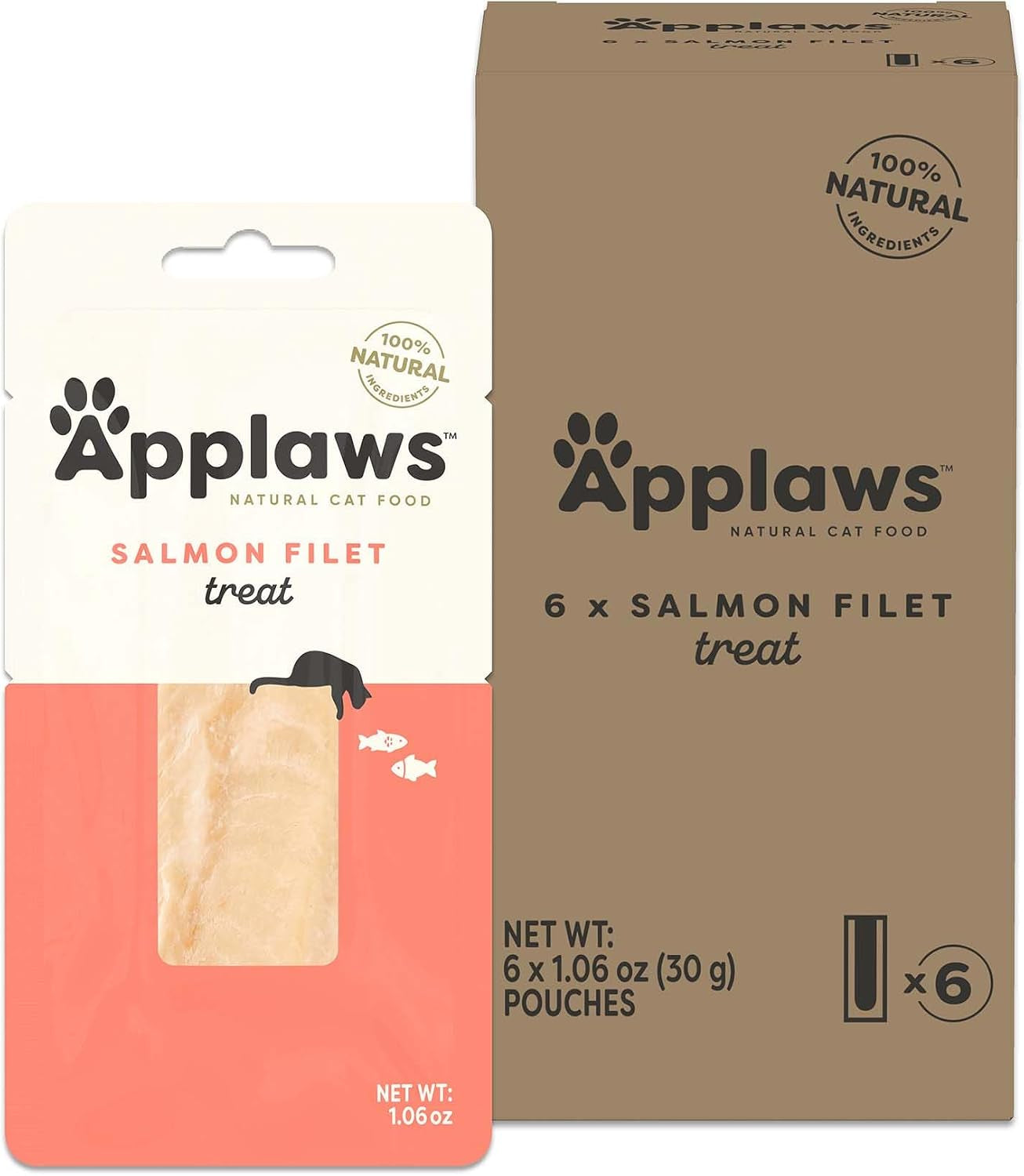 applaws-whole-tuna-loin-grain-free-cat-treats-12-pack-1-06-oz-100-natural-high-quality-single-ingredient-grain-free-high-protein-freeze-dried-no-fillers-no-artificial-additives