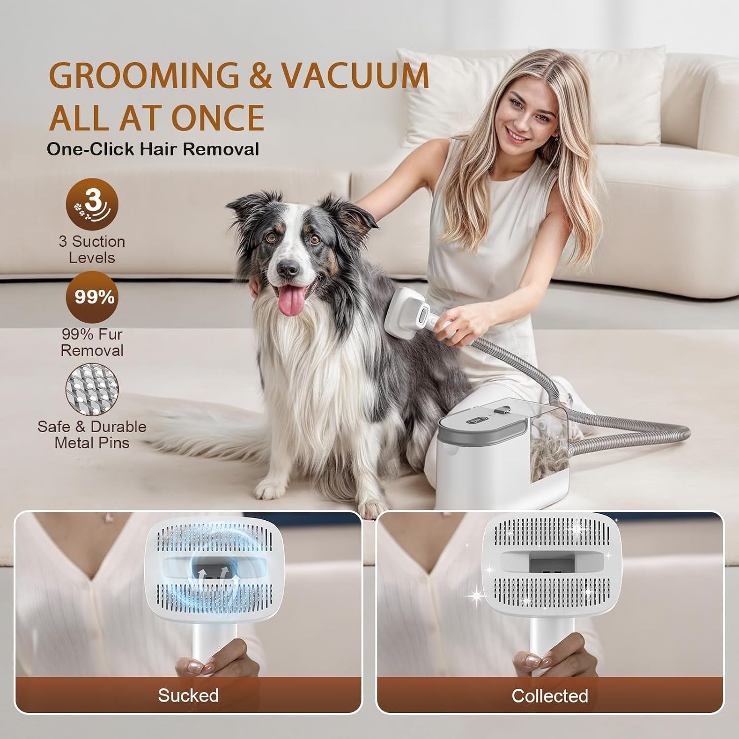 dog-grooming-vacuum-dog-grooming-kit-3-suction-modes-dog-brush-vacuum-with-5-pet-grooming-tools-off-white
