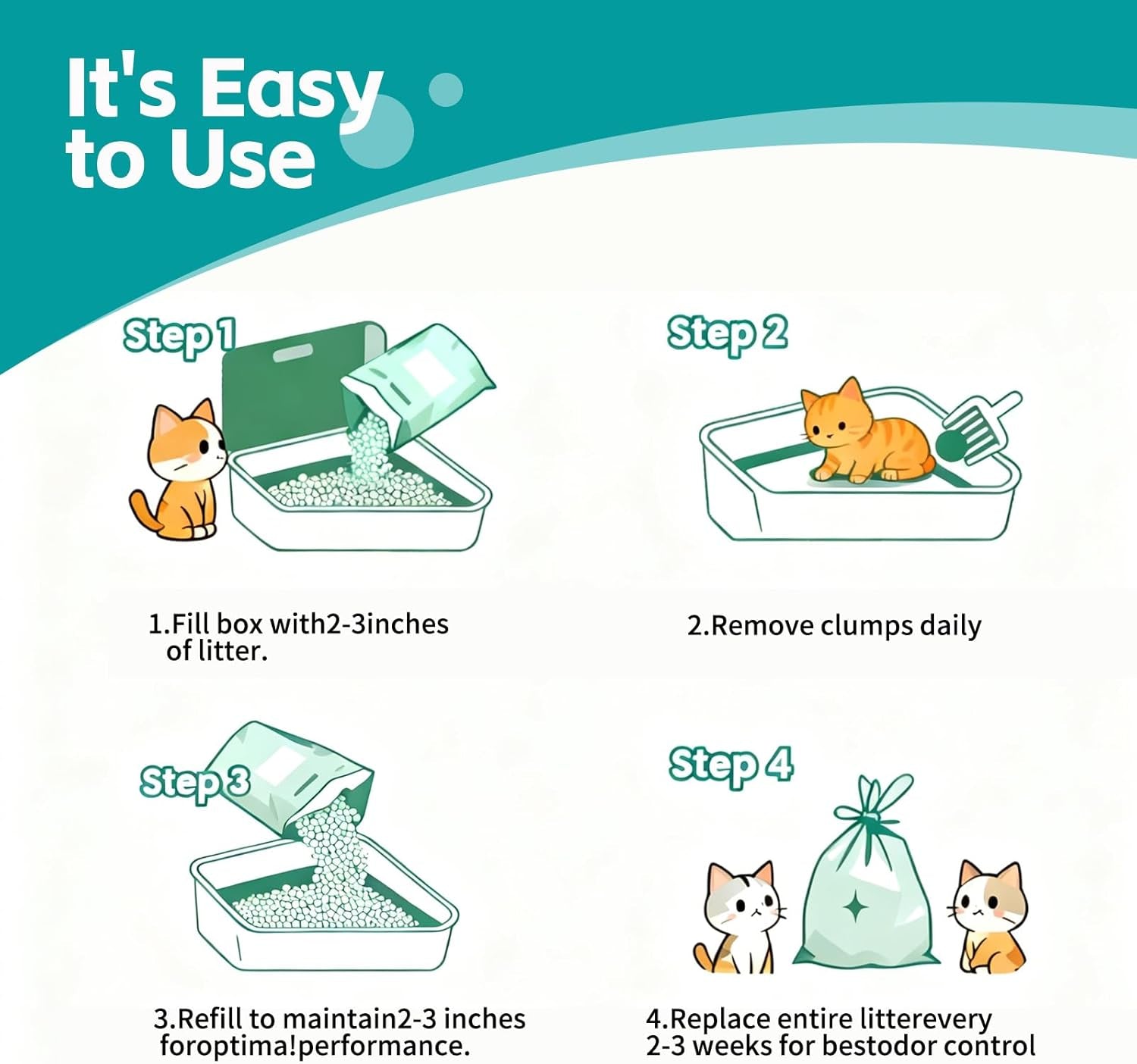 tapioca-cat-litter-cassava-cat-litter-odor-control-dust-free-clumping-litter