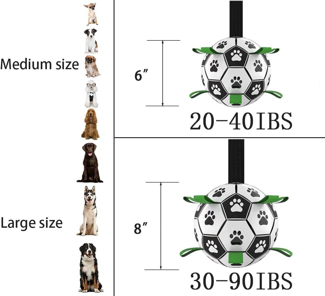 dog-soccer-ball-interactive-toys-for-tug-of-war-puppy-birthday-gifts-tug-toy-water-toy-world-cup-durable-balls-for-small-medium-size-6-inch