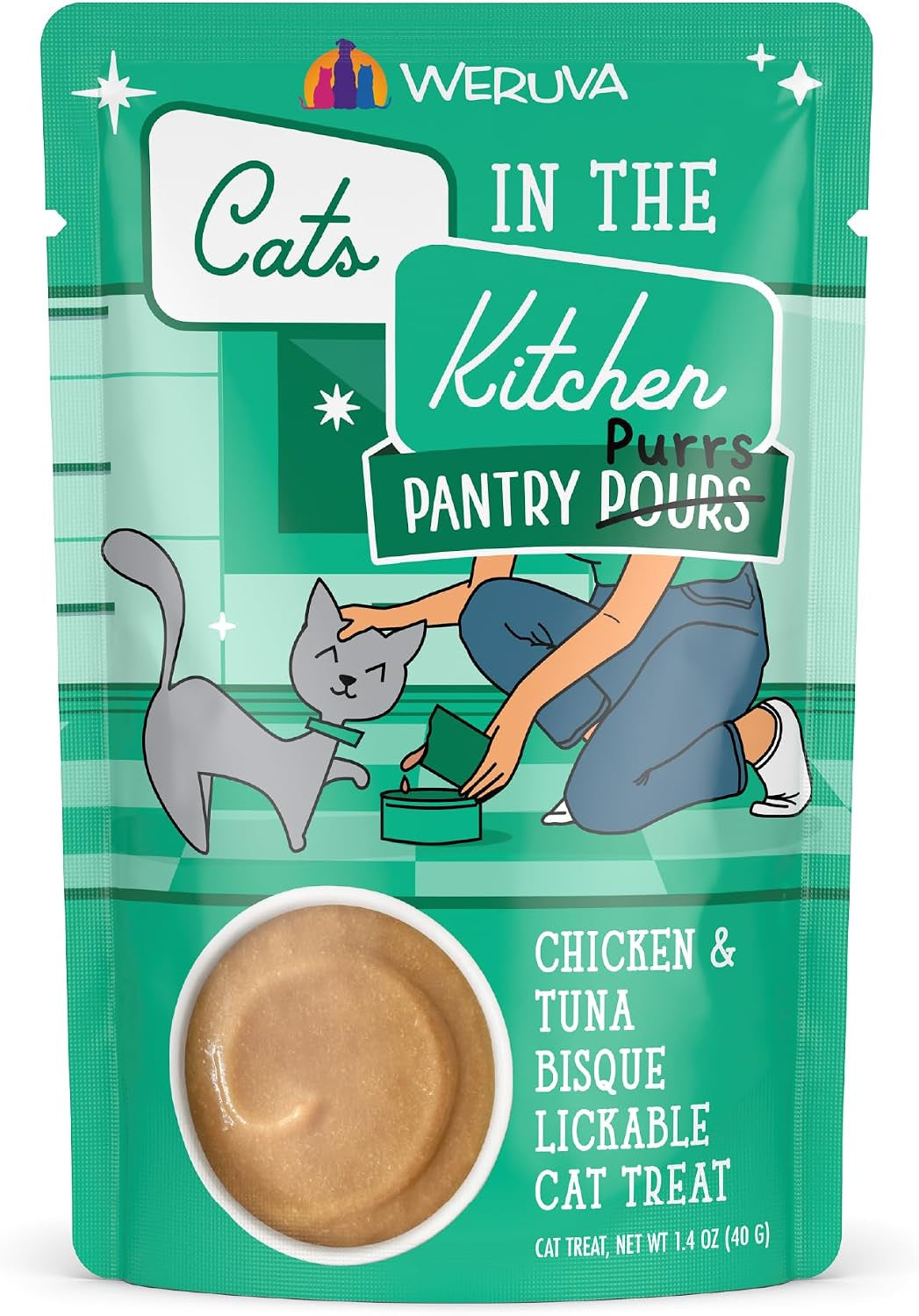 weruva-cats-in-the-kitchen-pantry-pours-salmon-bisque-with-senior-support-1-4oz-pouch-pack-of-12