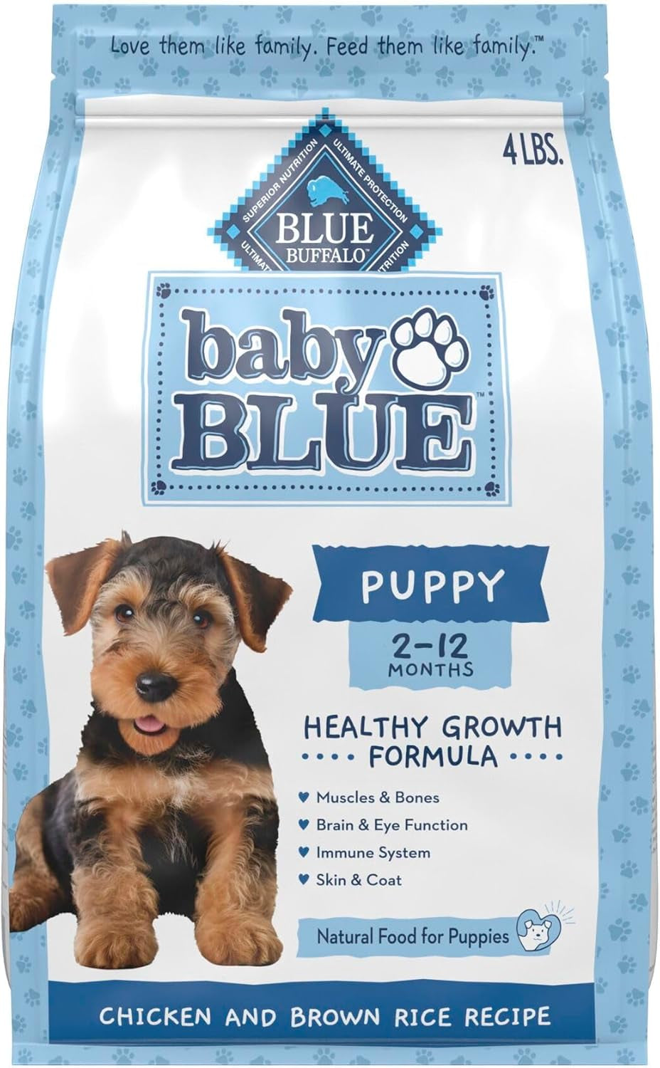 blue-buffalo-baby-blue-natural-dry-food-for-puppies-healthy-growth-formula-with-dha-savory-chicken-recipe-4-lb-bag