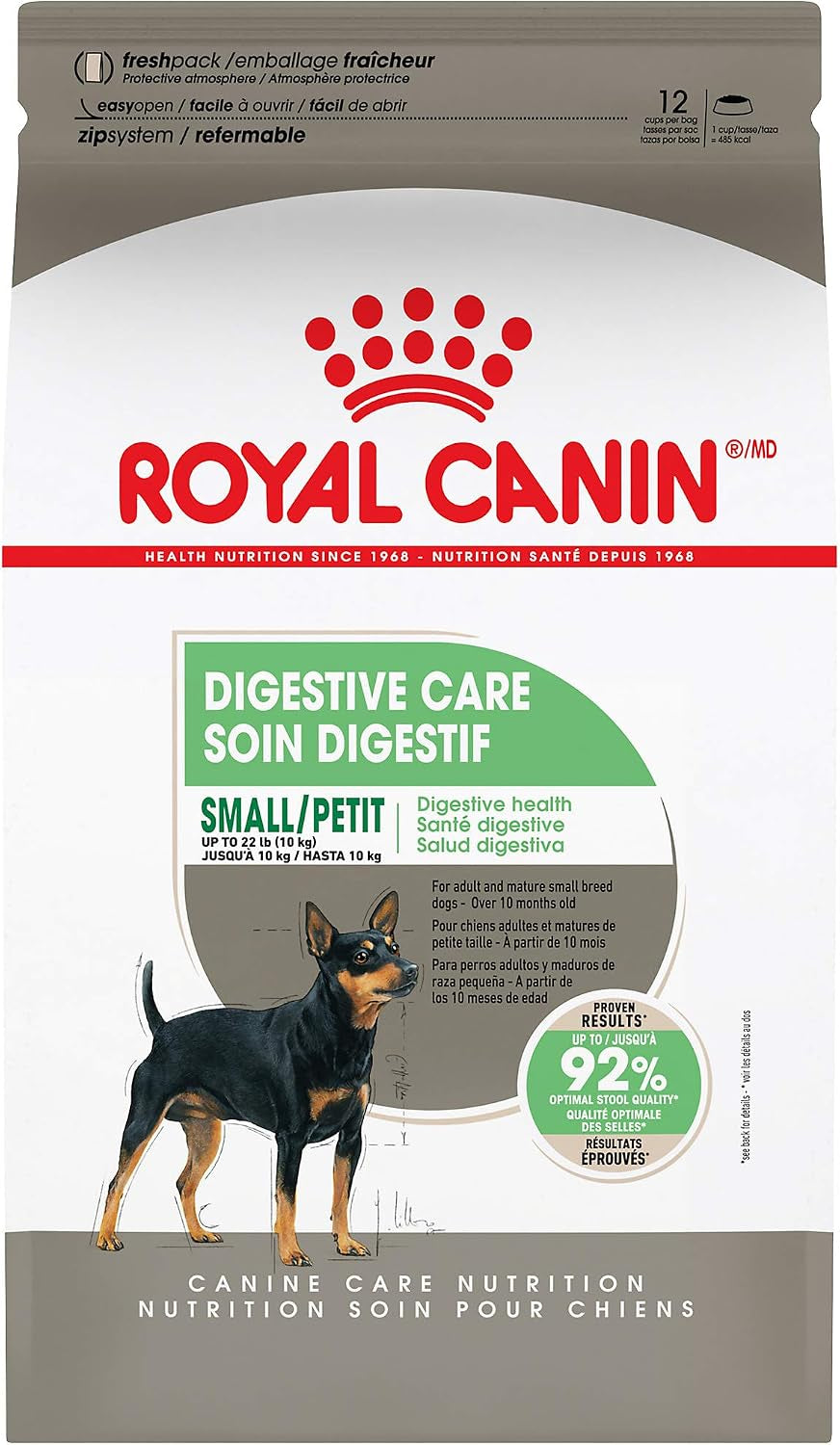 royal-canin-canine-care-nutrition-small-digestive-care-adult-dry-dog-food-3-5-lb