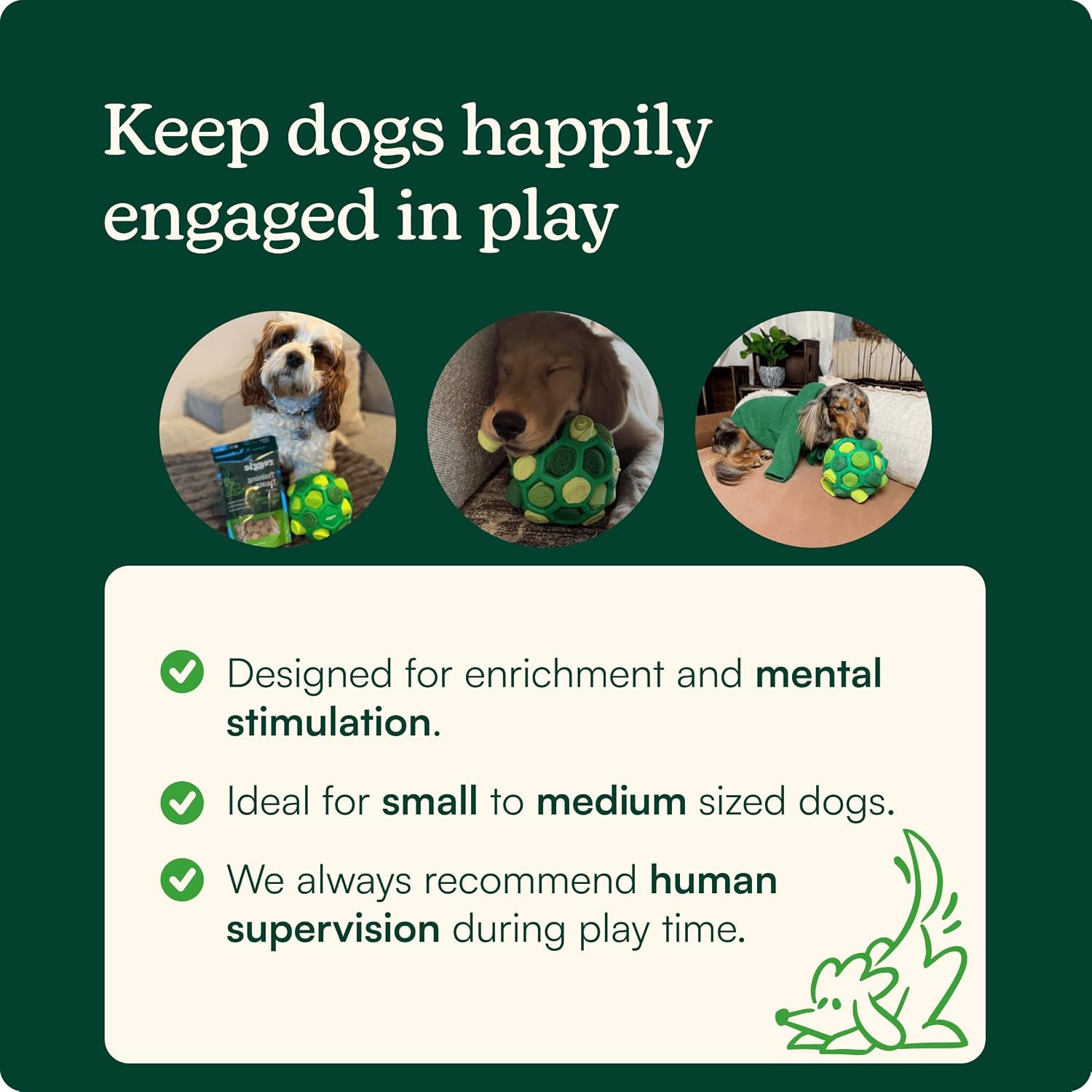 reggie-forager-ball-for-dogs-interactive-treat-dispensing-dog-enrichment-toys-reduces-boredom-stress-hyperactivity-snuffle-toys-for-dogs-durable-washable-dog-puzzle-toy